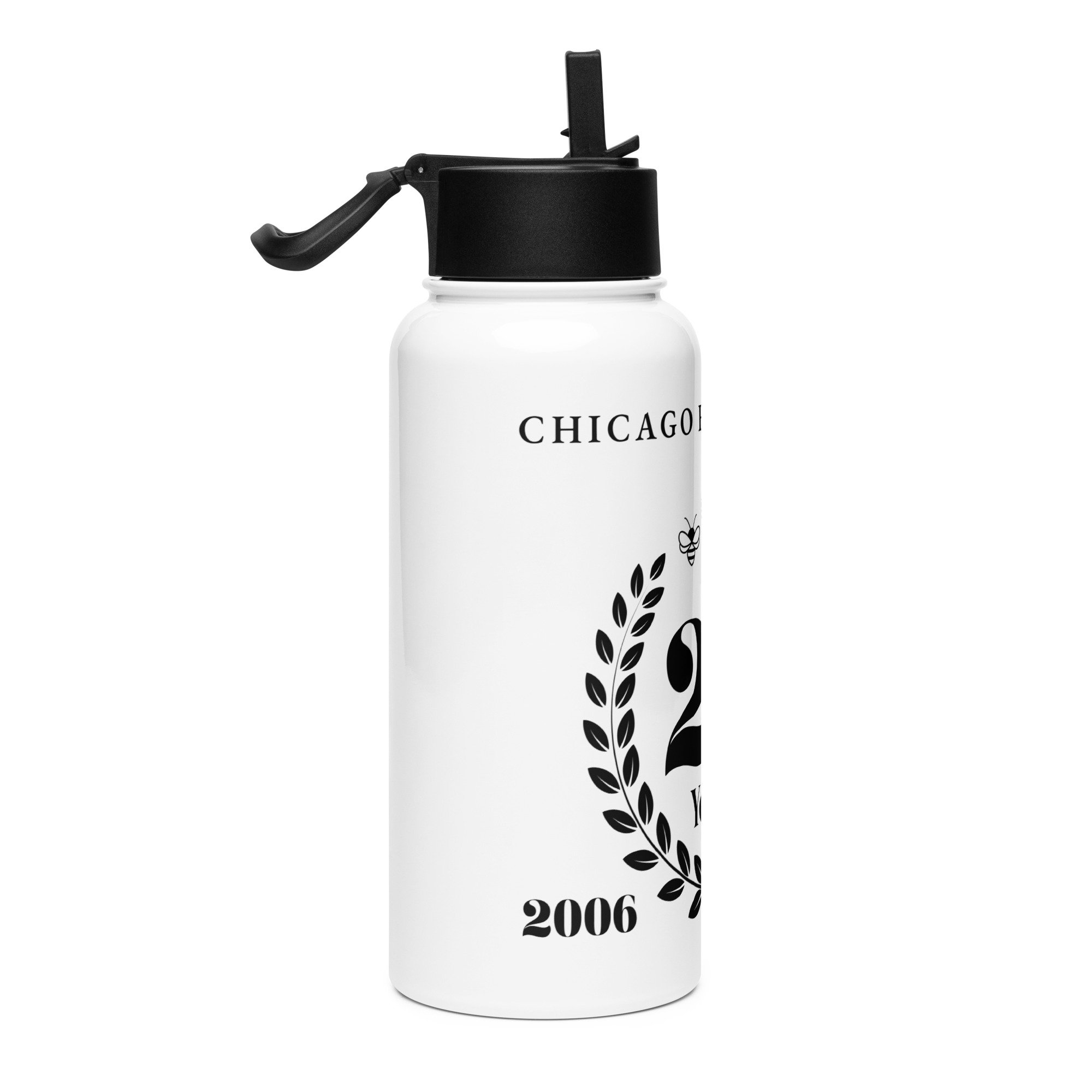 stainless-steel-water-bottle-with-a-straw-lid-white-32-oz-right-6a288e640dd35.jpg
