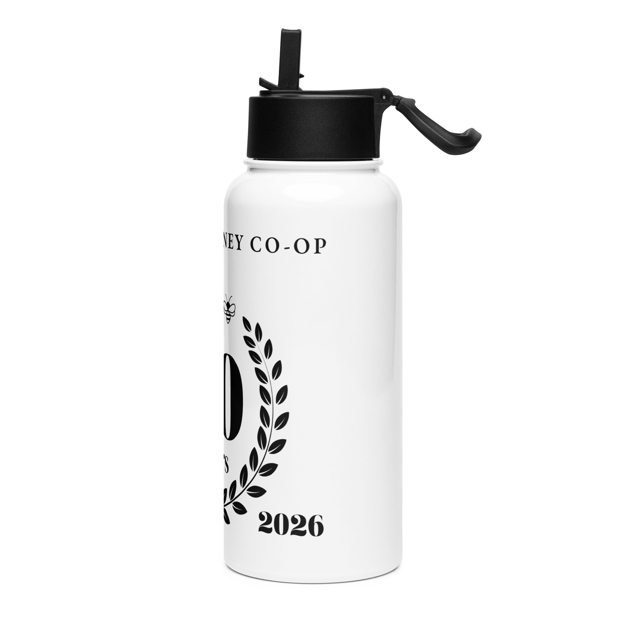 stainless-steel-water-bottle-with-a-straw-lid-white-32-oz-left-6a288e640ea29.jpg