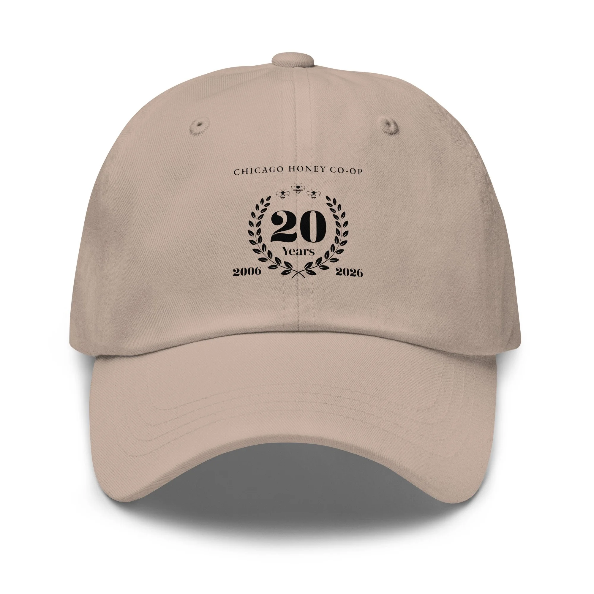classic-dad-hat-stone-front-6a498171b6735.jpg