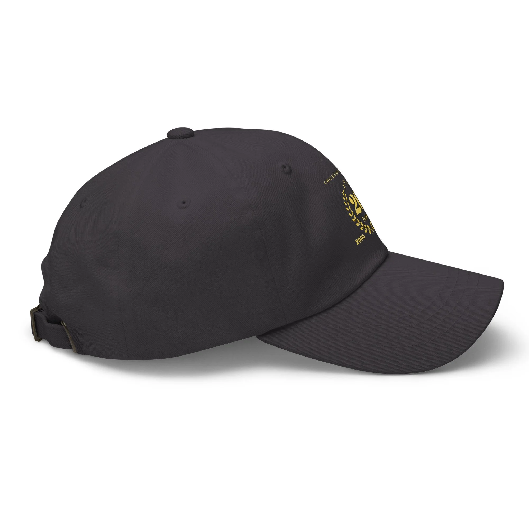 classic-dad-hat-dark-grey-right-side-6a49828f84eae.jpg