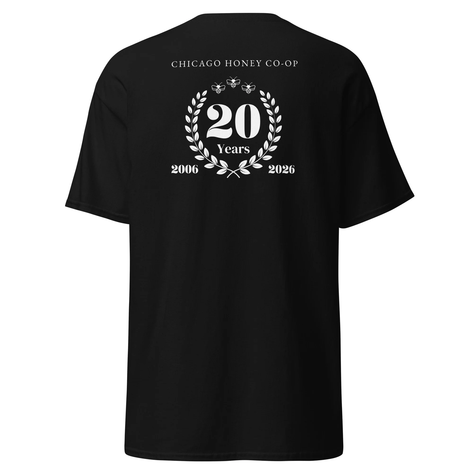 unisex-classic-tee-black-back-6a516138be2cb.jpg