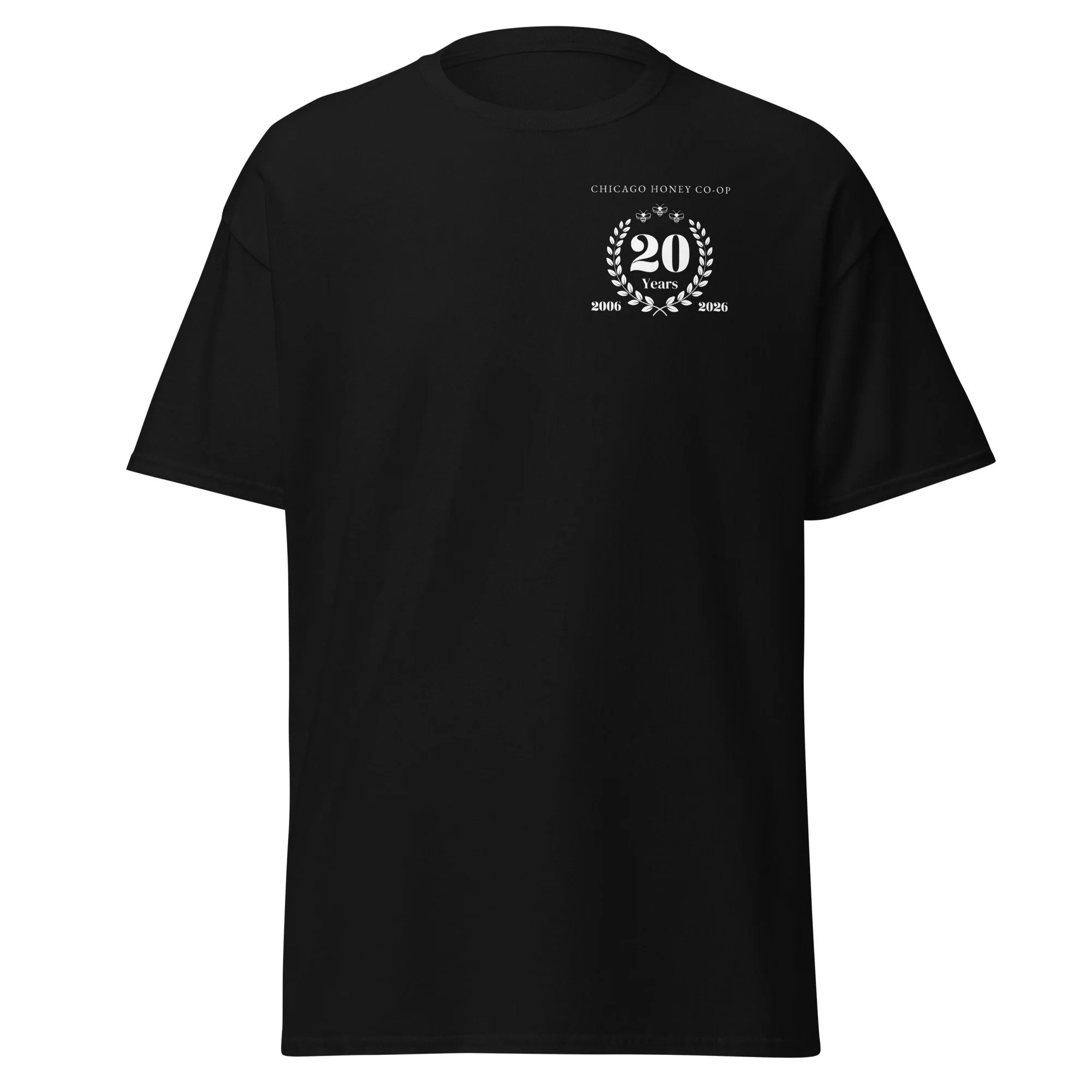 unisex-classic-tee-black-front-6a516138c0188.jpg