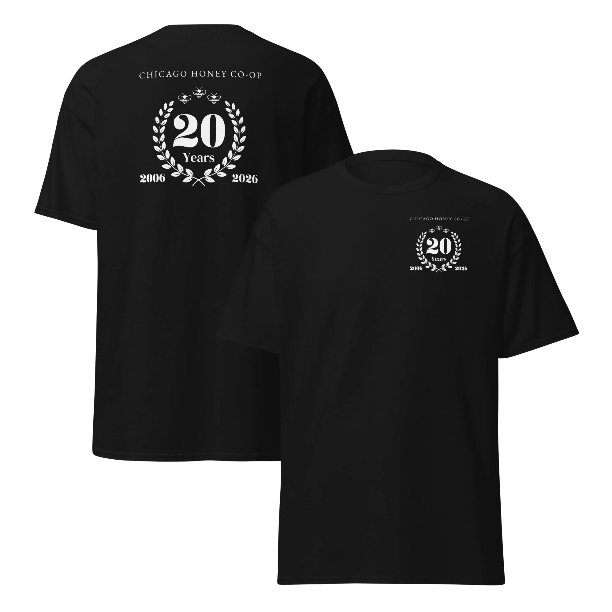 unisex-classic-tee-black-front-and-back-6a516138c0863.jpg