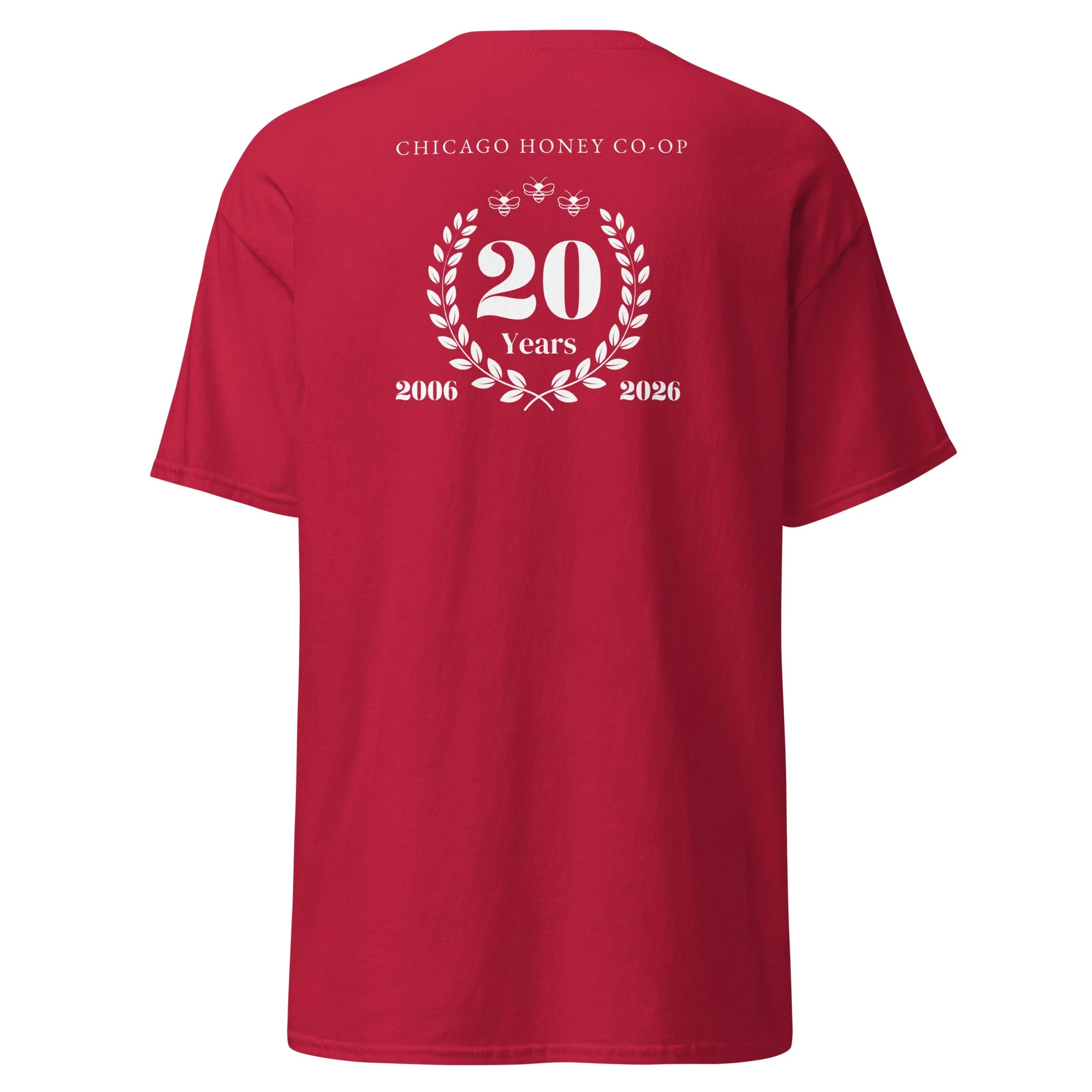 unisex-classic-tee-cardinal-back-6a516138becfd.jpg