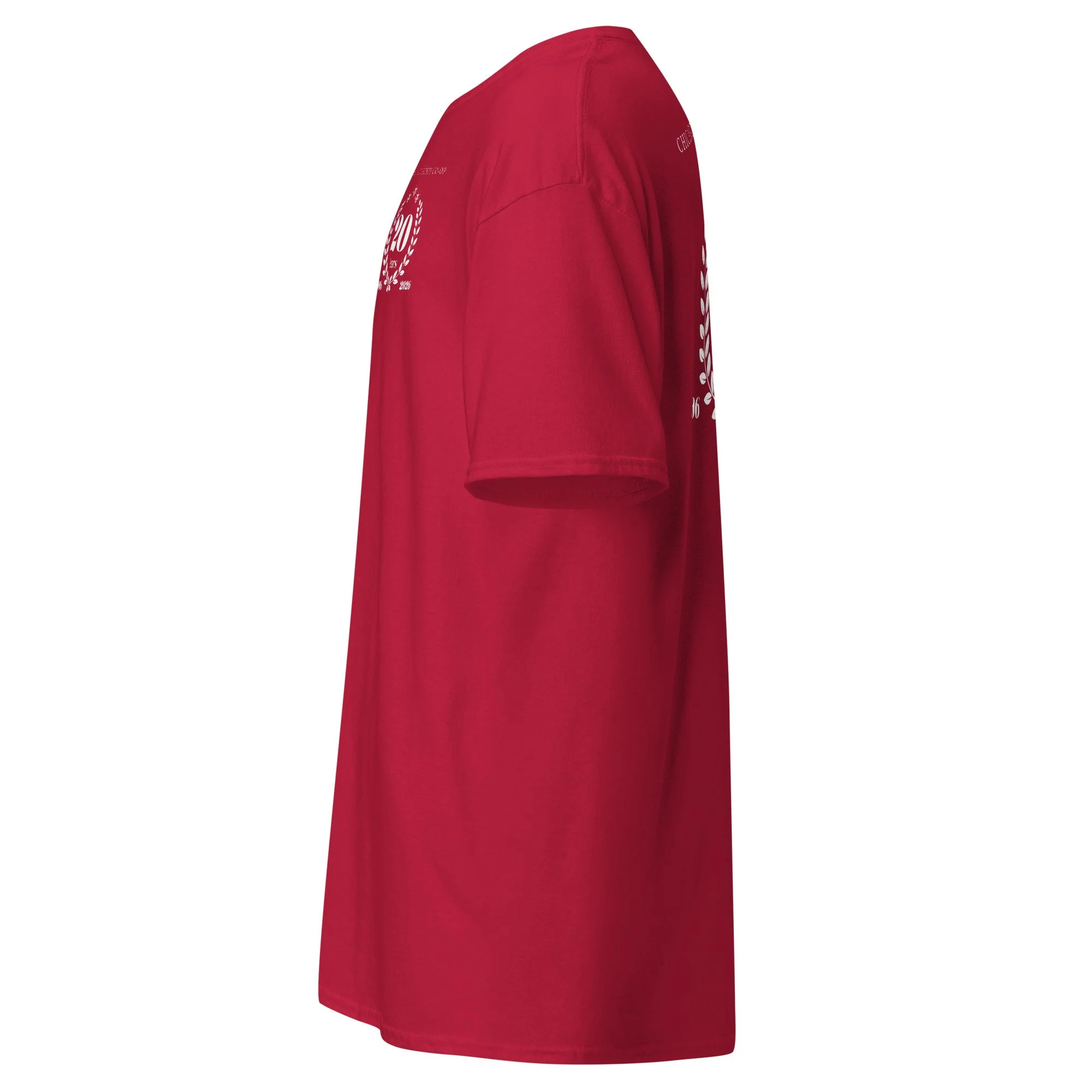 unisex-classic-tee-cardinal-left-6a516138bfad2.jpg