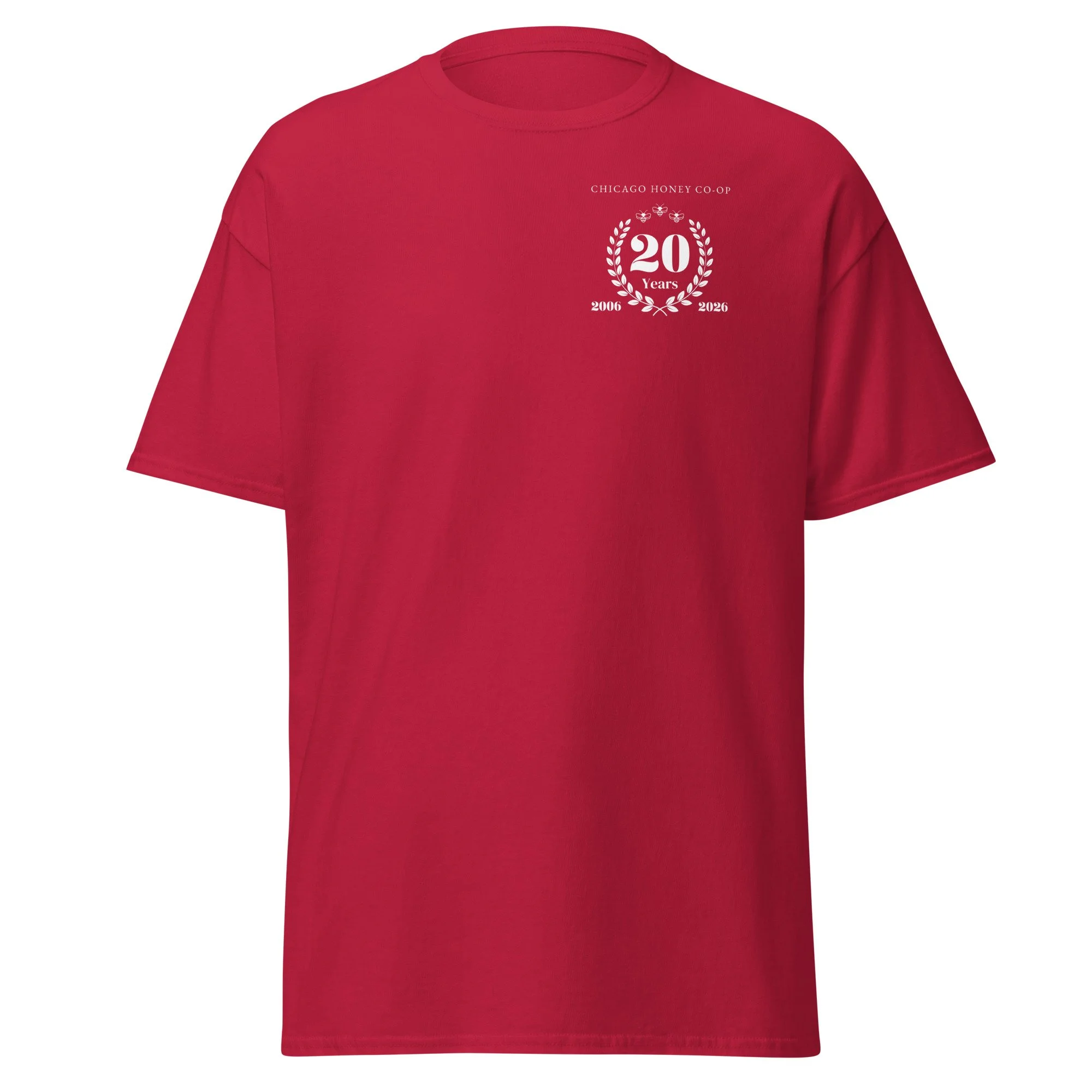 unisex-classic-tee-cardinal-front-6a516138c0201.jpg