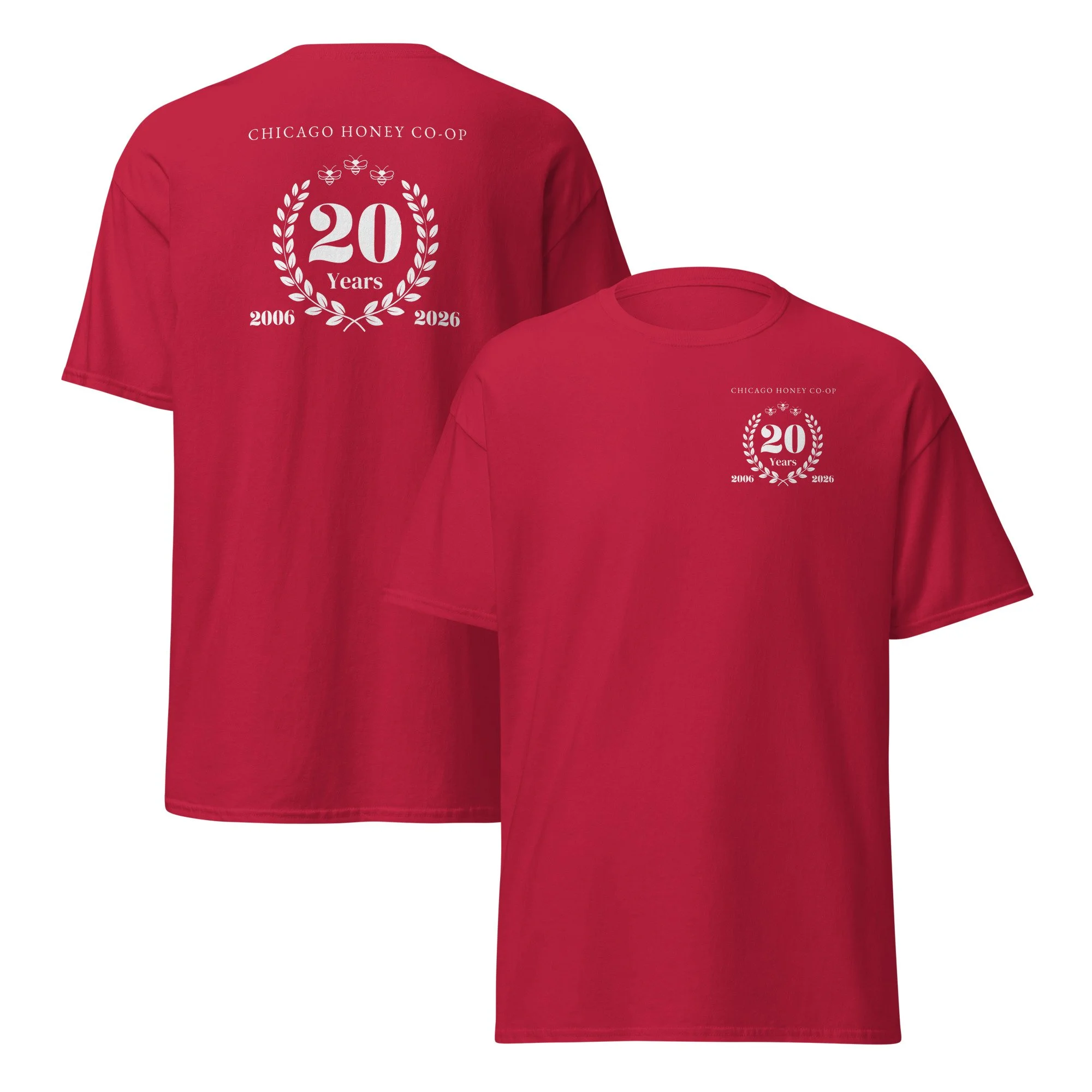 unisex-classic-tee-cardinal-front-and-back-6a516138c08da.jpg