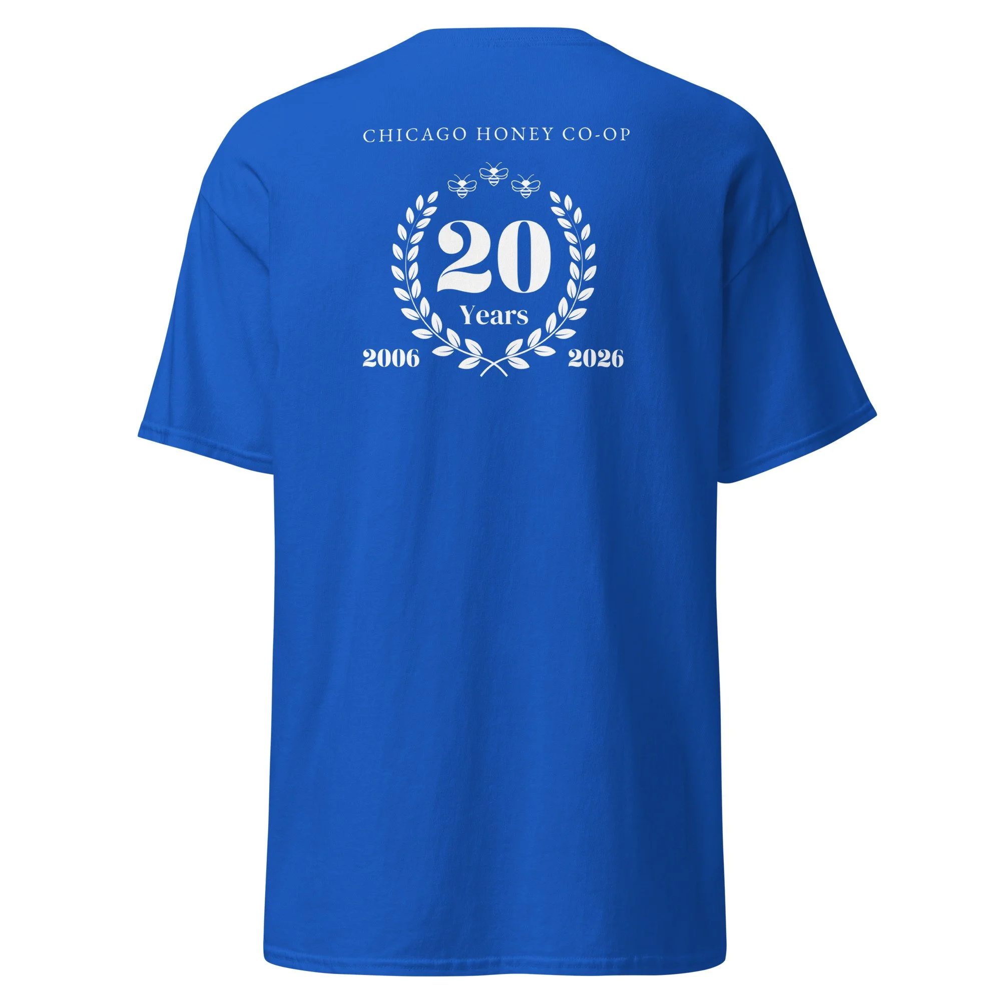 unisex-classic-tee-royal-back-6a516138bedd7.jpg