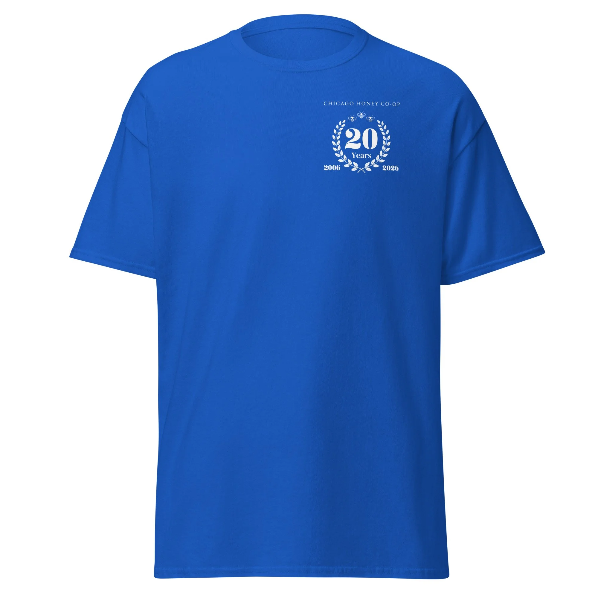 unisex-classic-tee-royal-front-6a516138c02ab.jpg