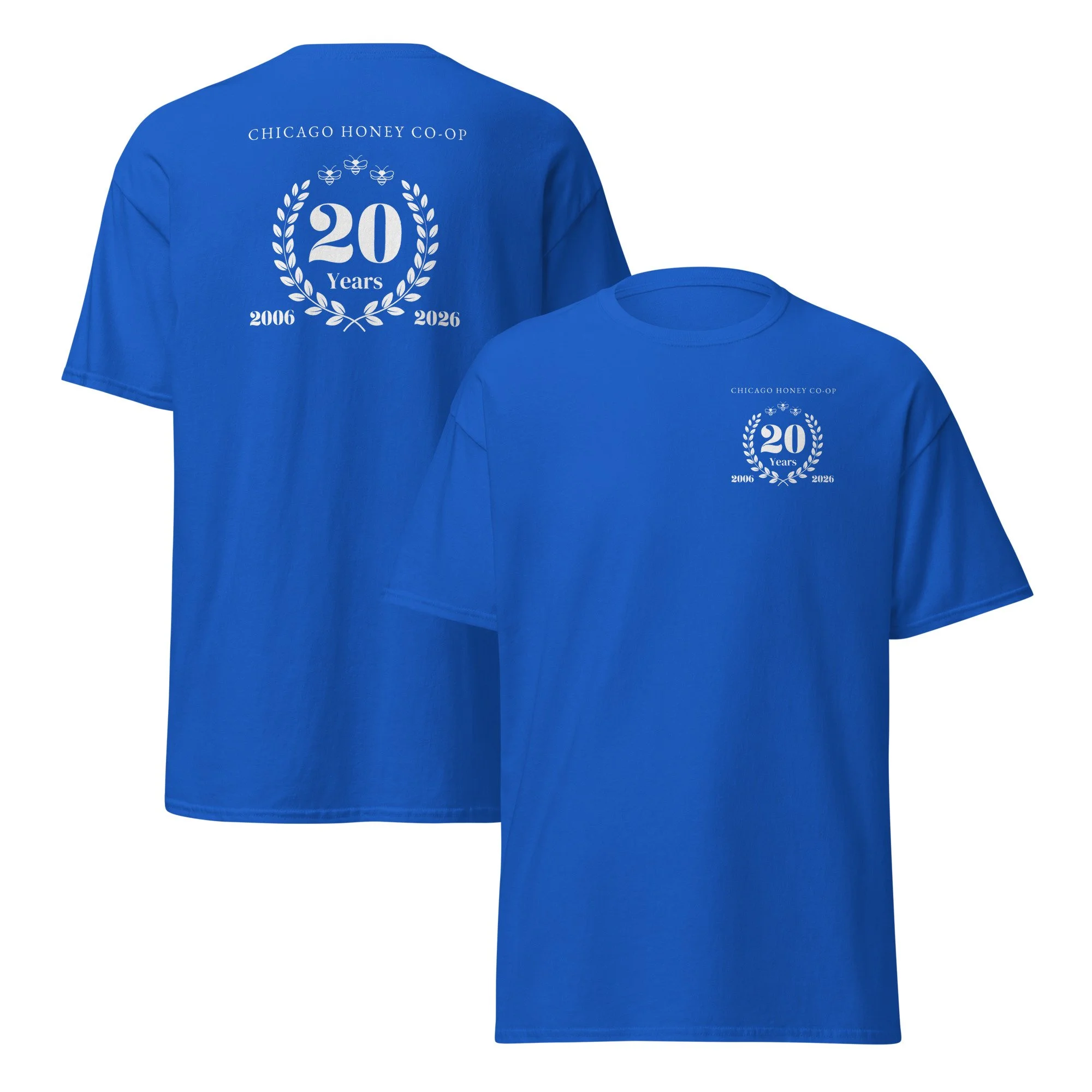 unisex-classic-tee-royal-front-and-back-6a516138c0983.jpg