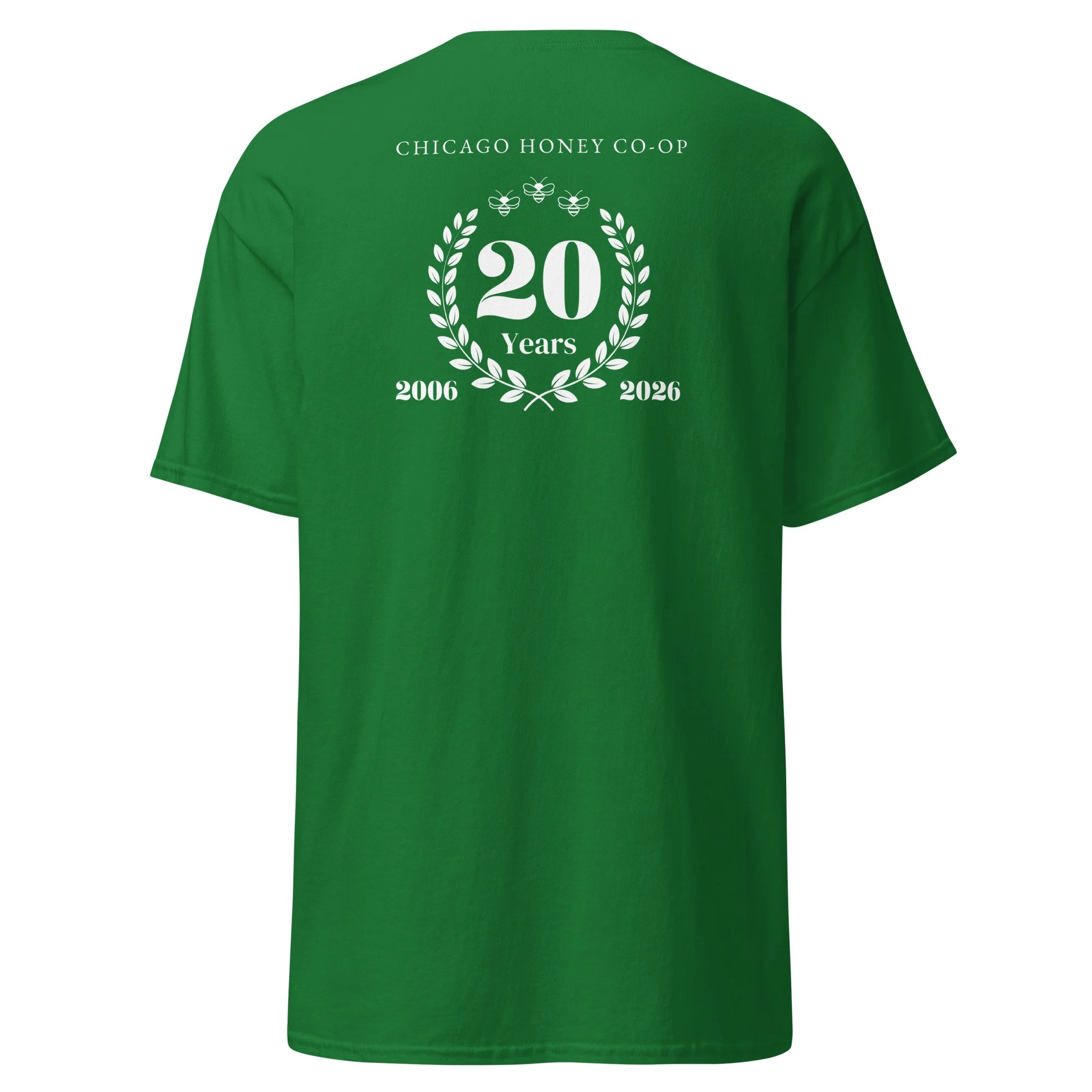 unisex-classic-tee-turf-green-back-6a516138beece.jpg