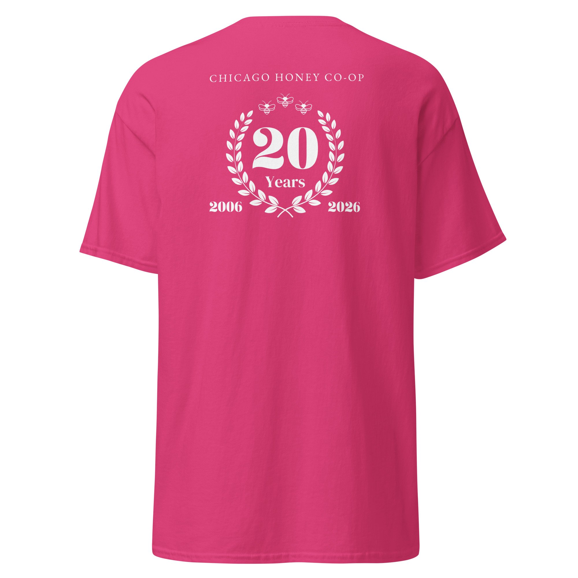 unisex-classic-tee-heliconia-back-6a516138bee42.jpg