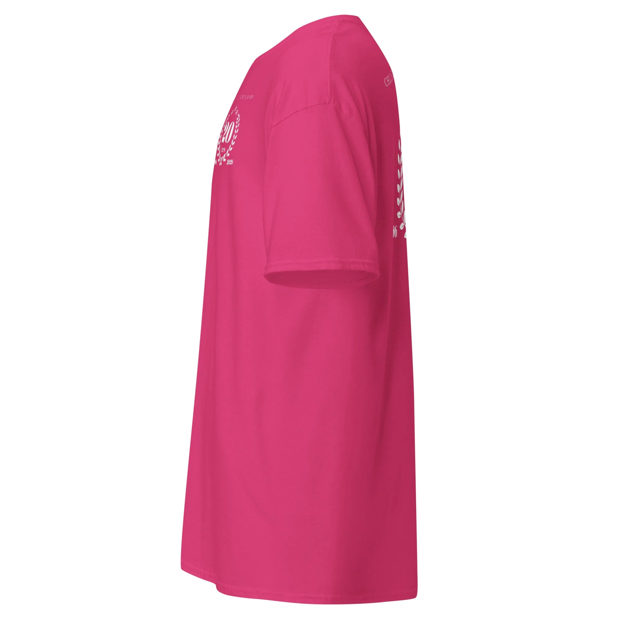 unisex-classic-tee-heliconia-left-6a516138bfbd8.jpg