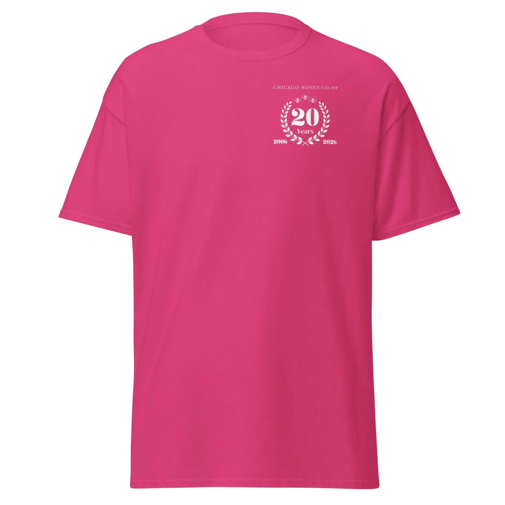 unisex-classic-tee-heliconia-front-6a516138c02fb.jpg
