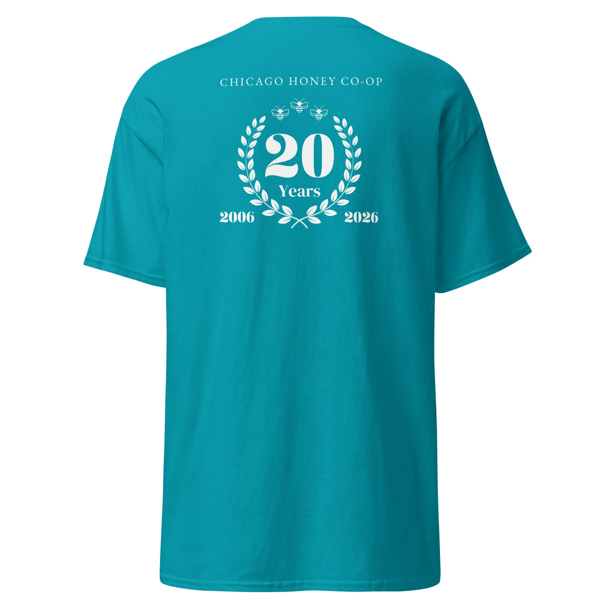 unisex-classic-tee-tropical-blue-back-6a516138bef44.jpg