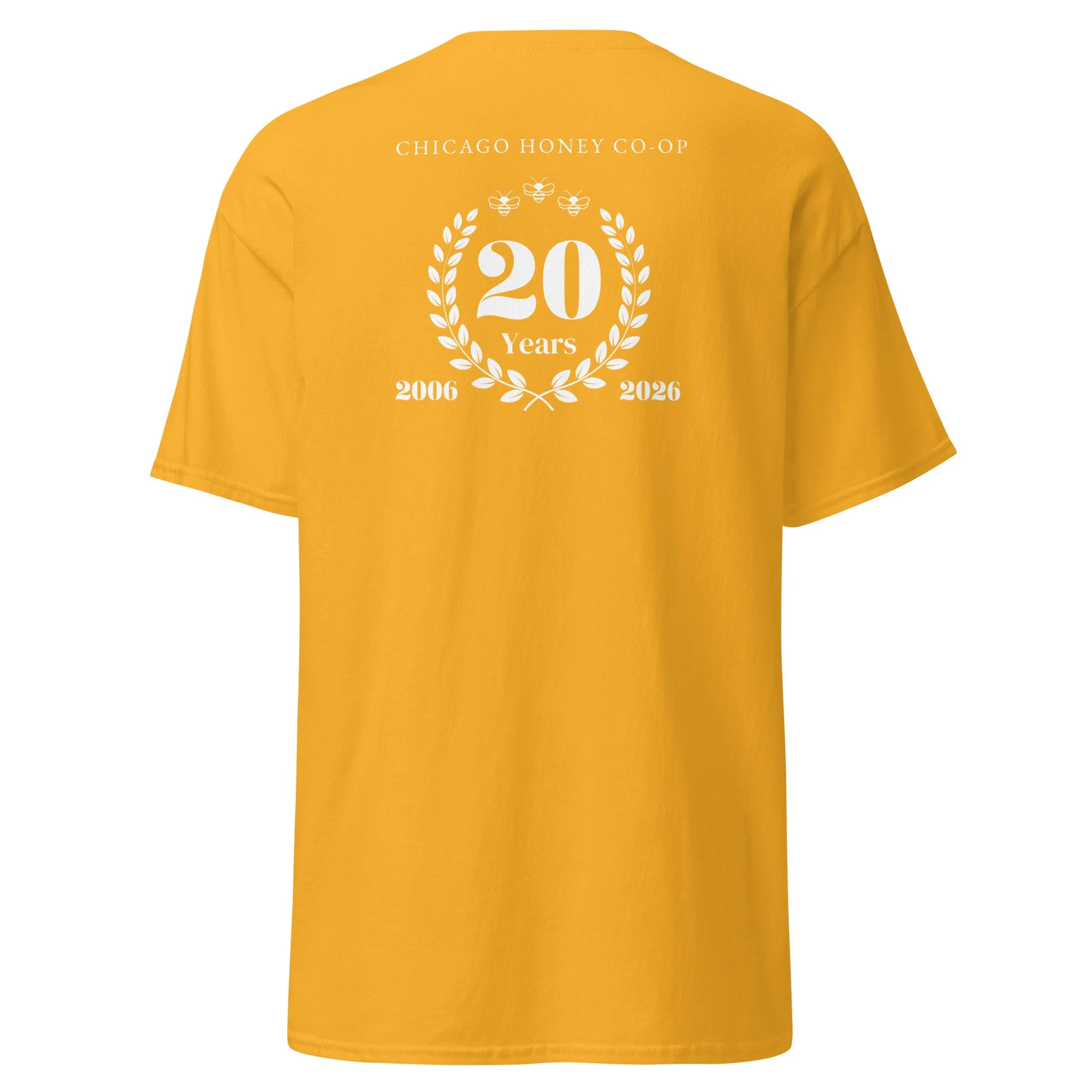 unisex-classic-tee-gold-back-6a516138bed80.jpg