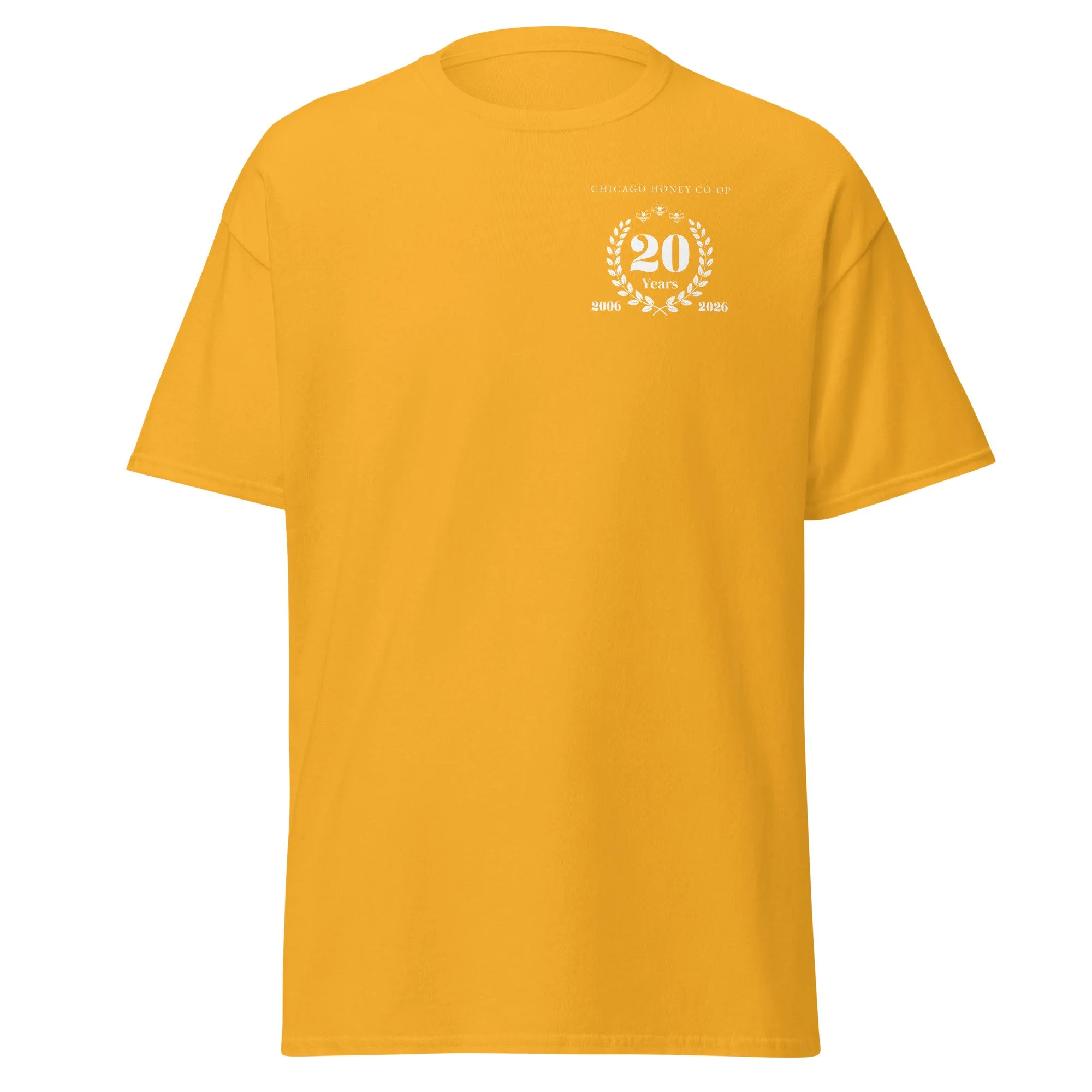 unisex-classic-tee-gold-front-6a516138c0259.jpg