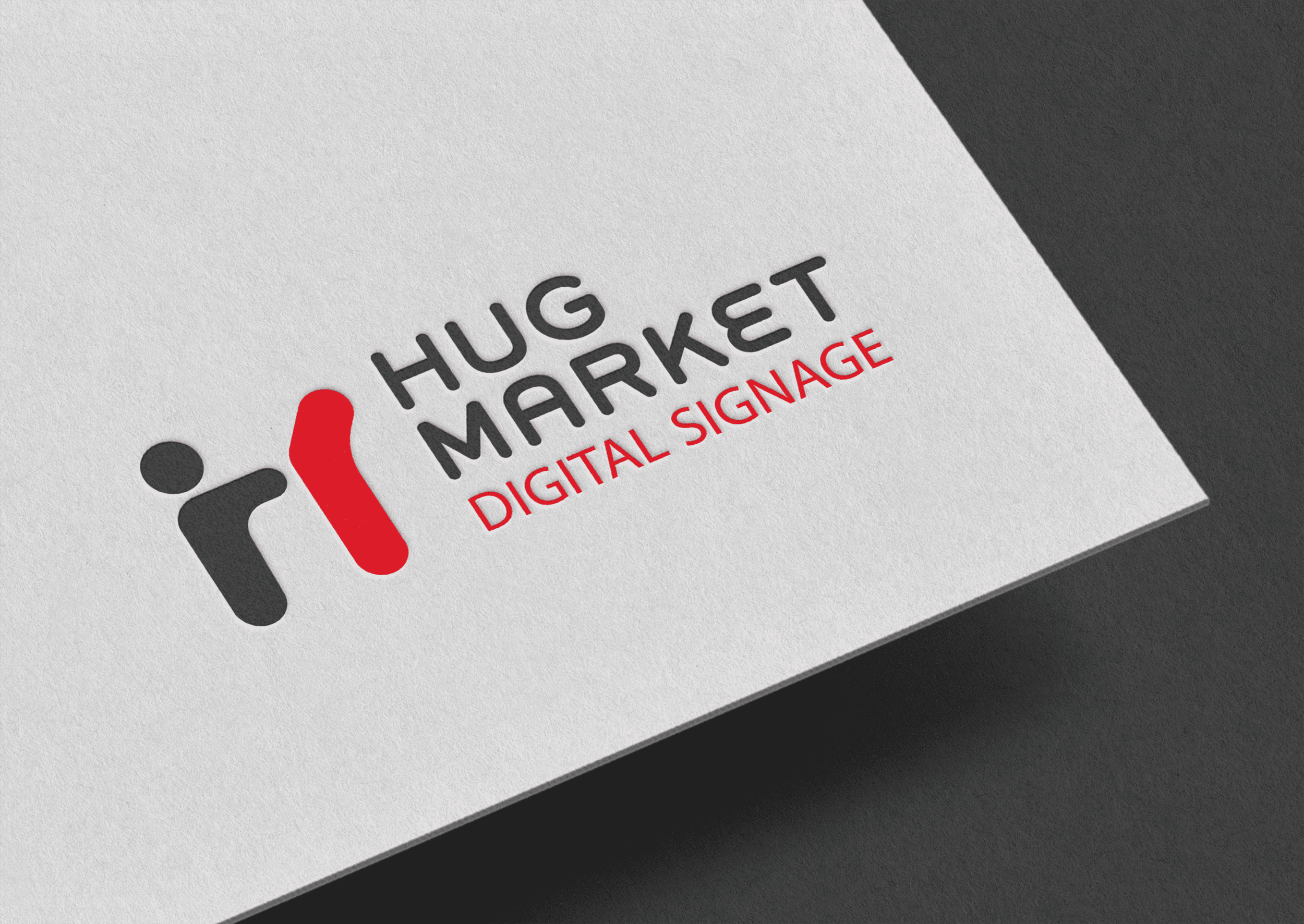 Hugmarket_logo.png