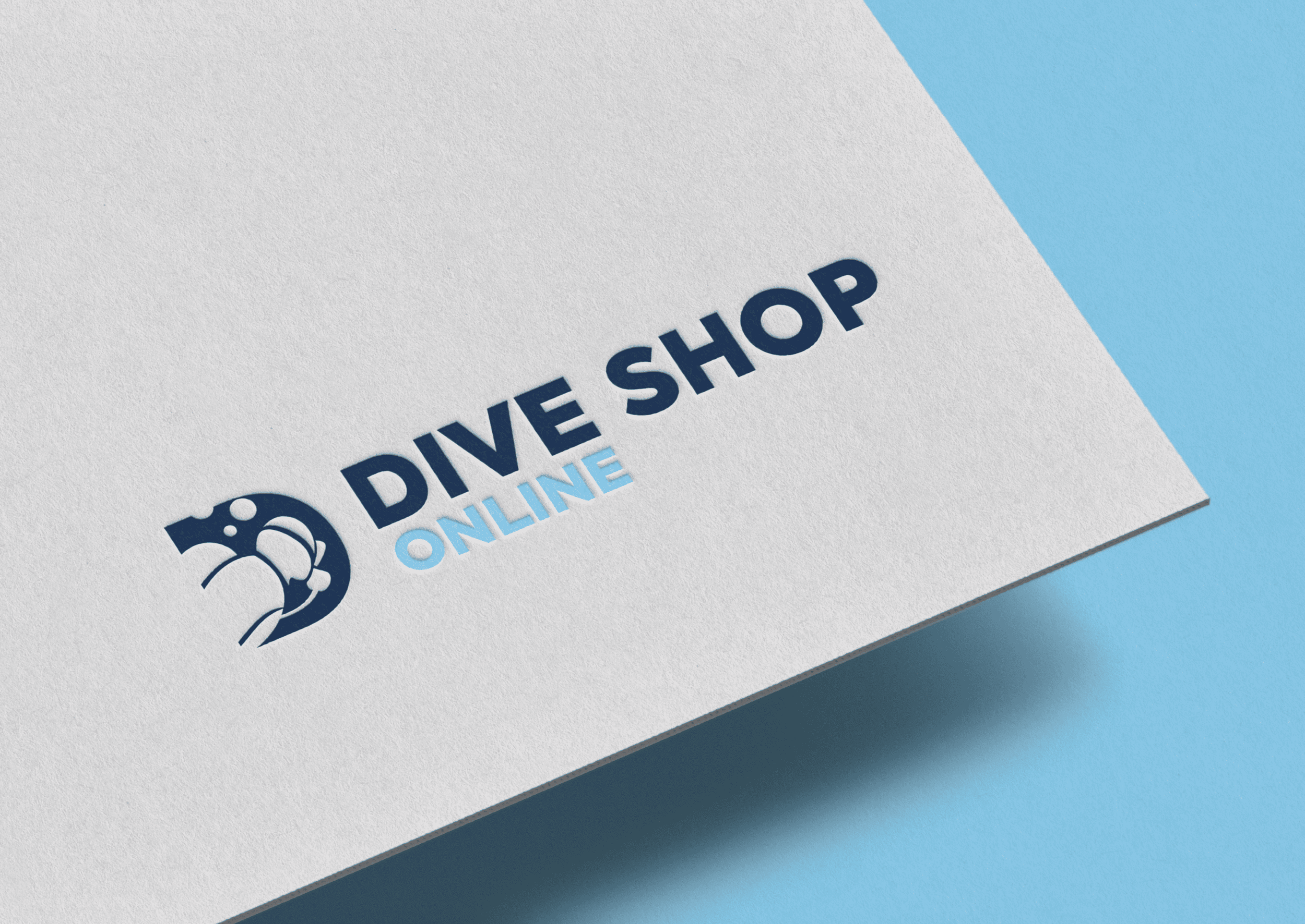 Dive_shop_logo-cmpr.png