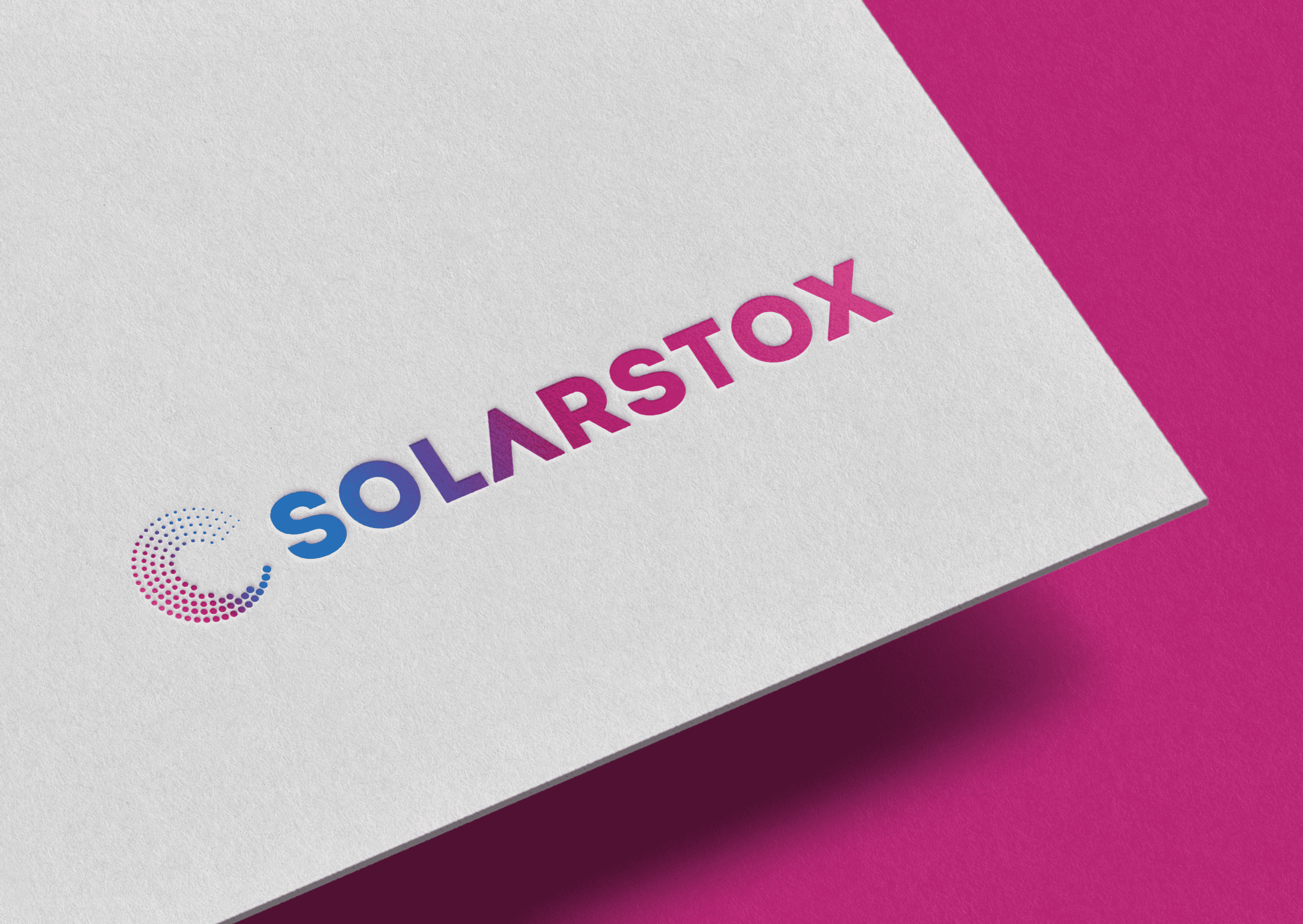Solarstox_logo-cmpr.png