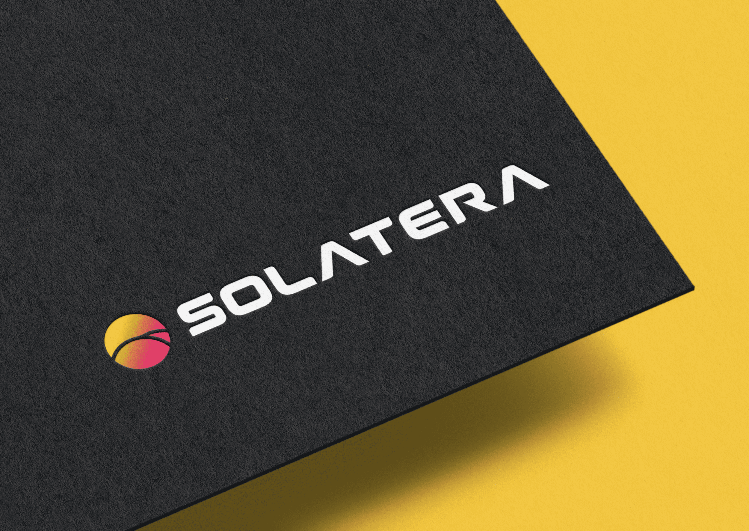 Solatera_logo-cmpr.png