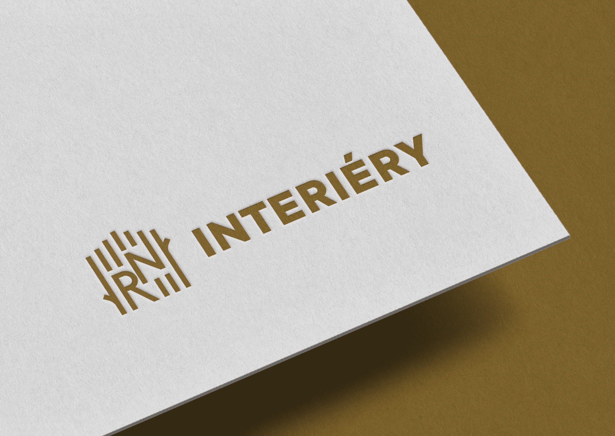 RN_interiery_logo-cmpr.png