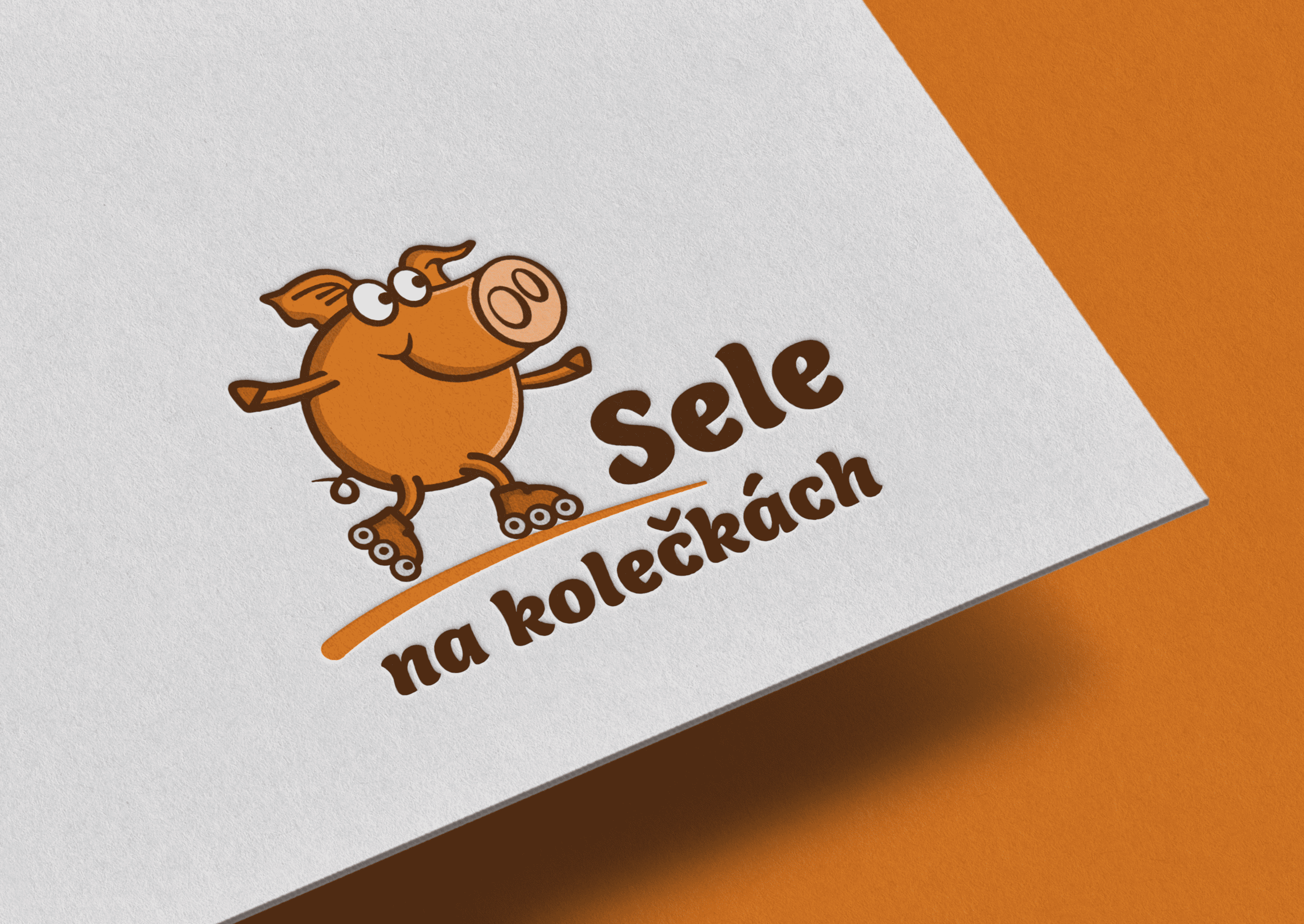Sele_na_koleckach_logo-cmpr.png