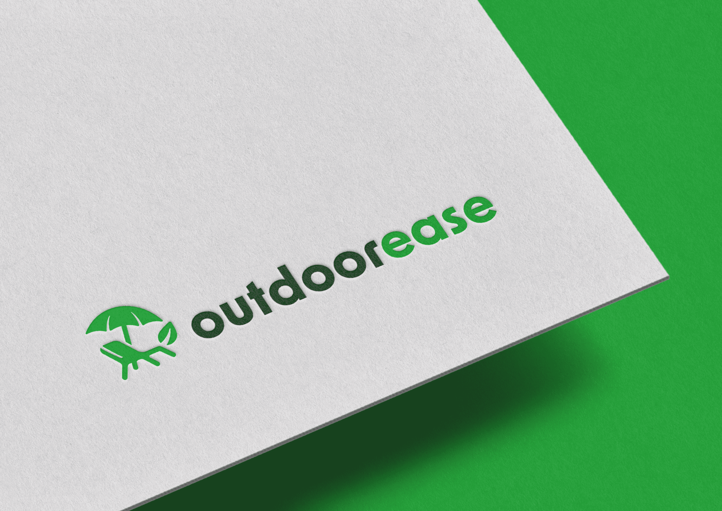 OutdoorEase_logo-cmpr.png