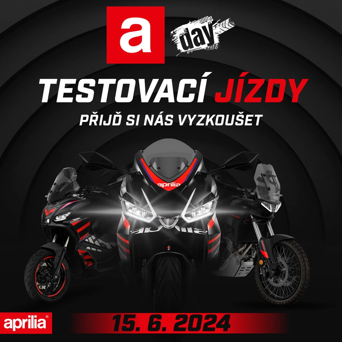 Banner_Aprilia_testovaci_jizdy.jpg