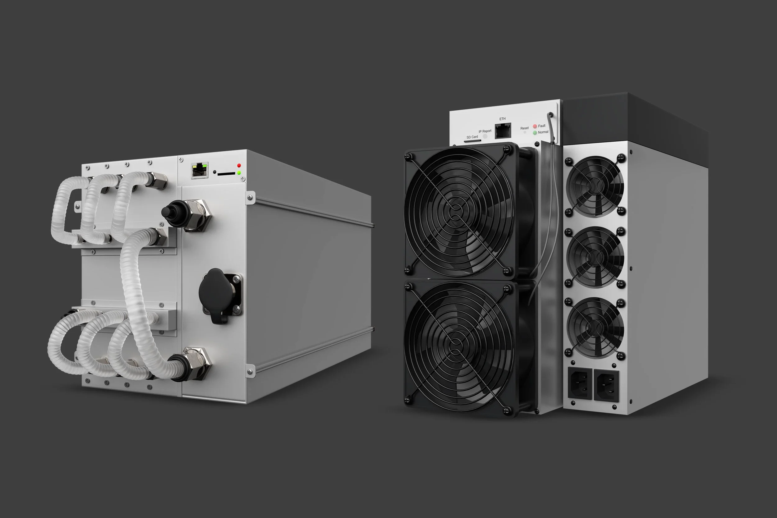 3D model, textury, render