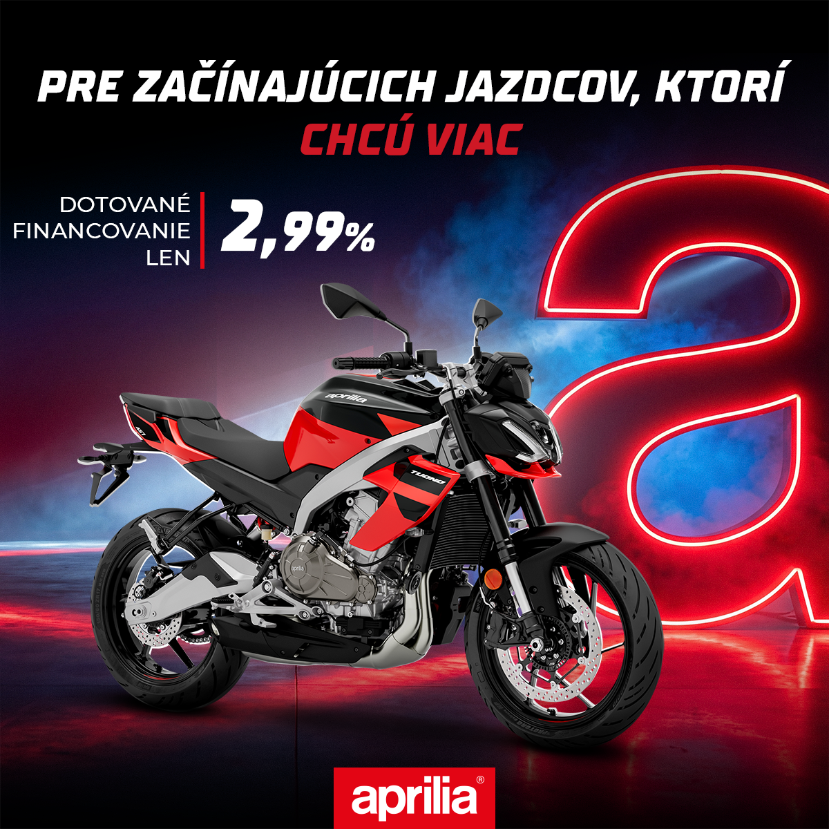 Aprilia_start_1200x1200_SK.png