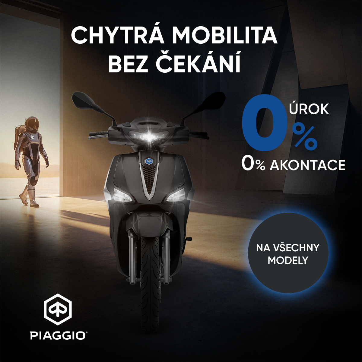 Piaggio_1200x1200_CZ.png