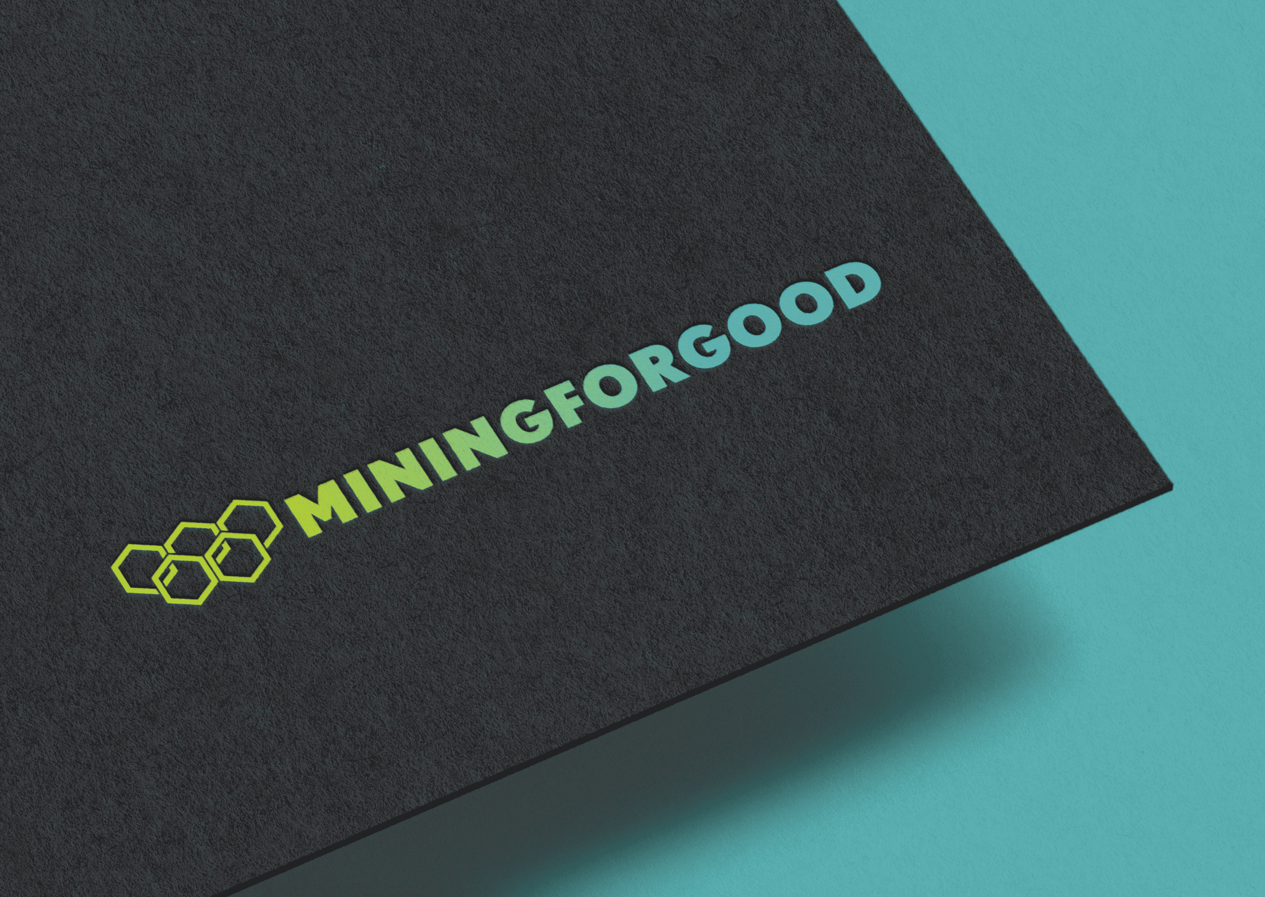 Mining_for_good_logo-cmpr.png