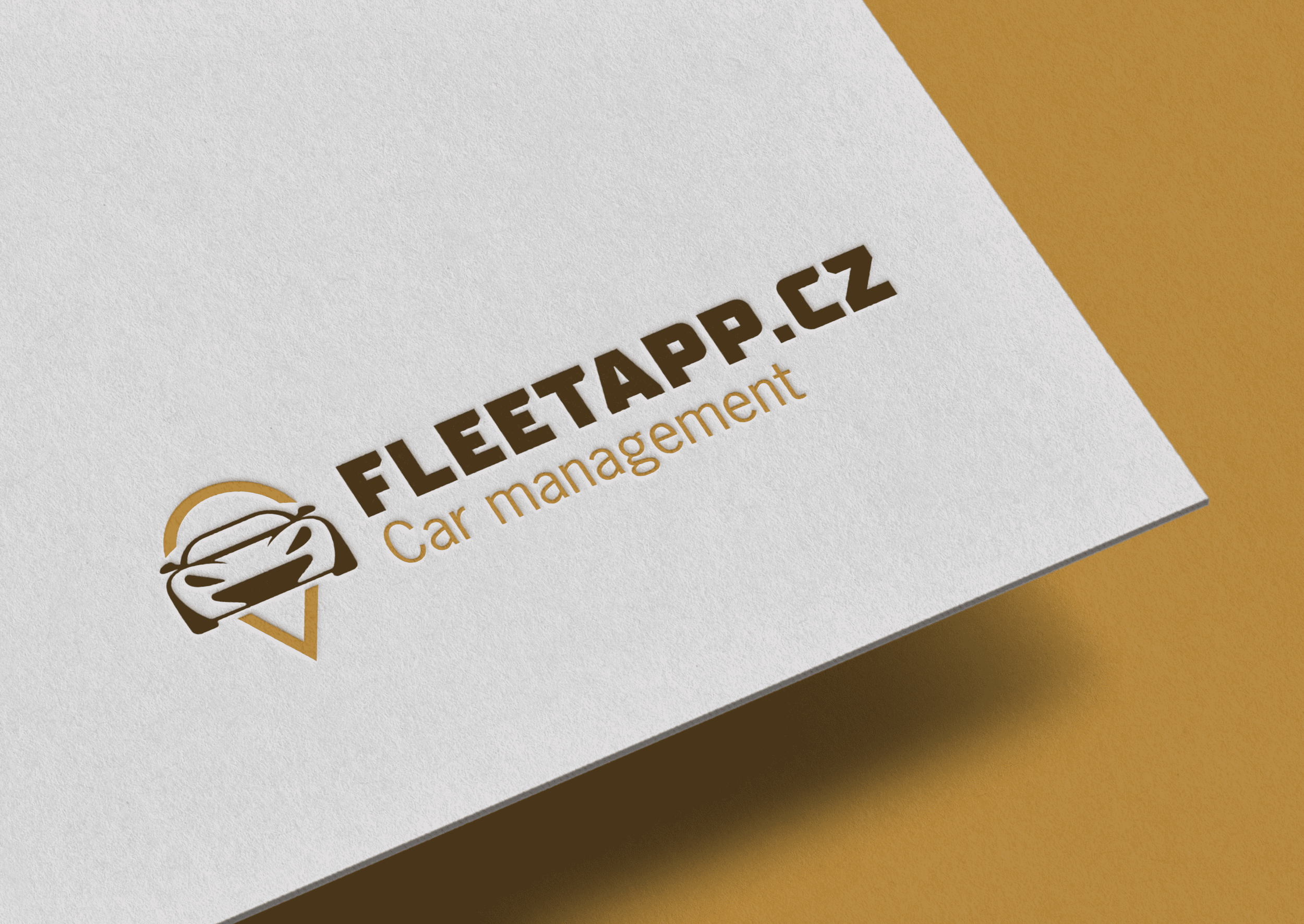 Fleetapp_logo-cmpr.png