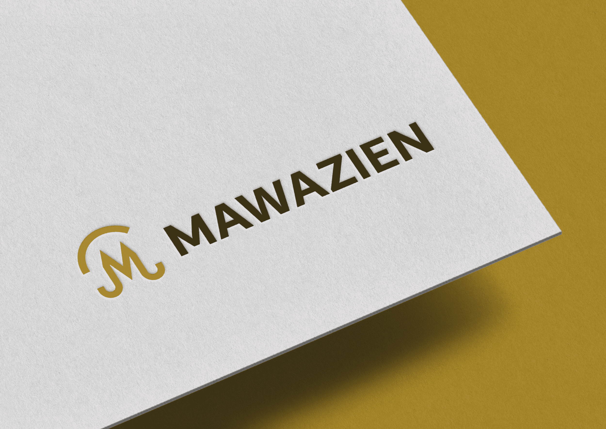 Mawazien_logo-cmpr.png