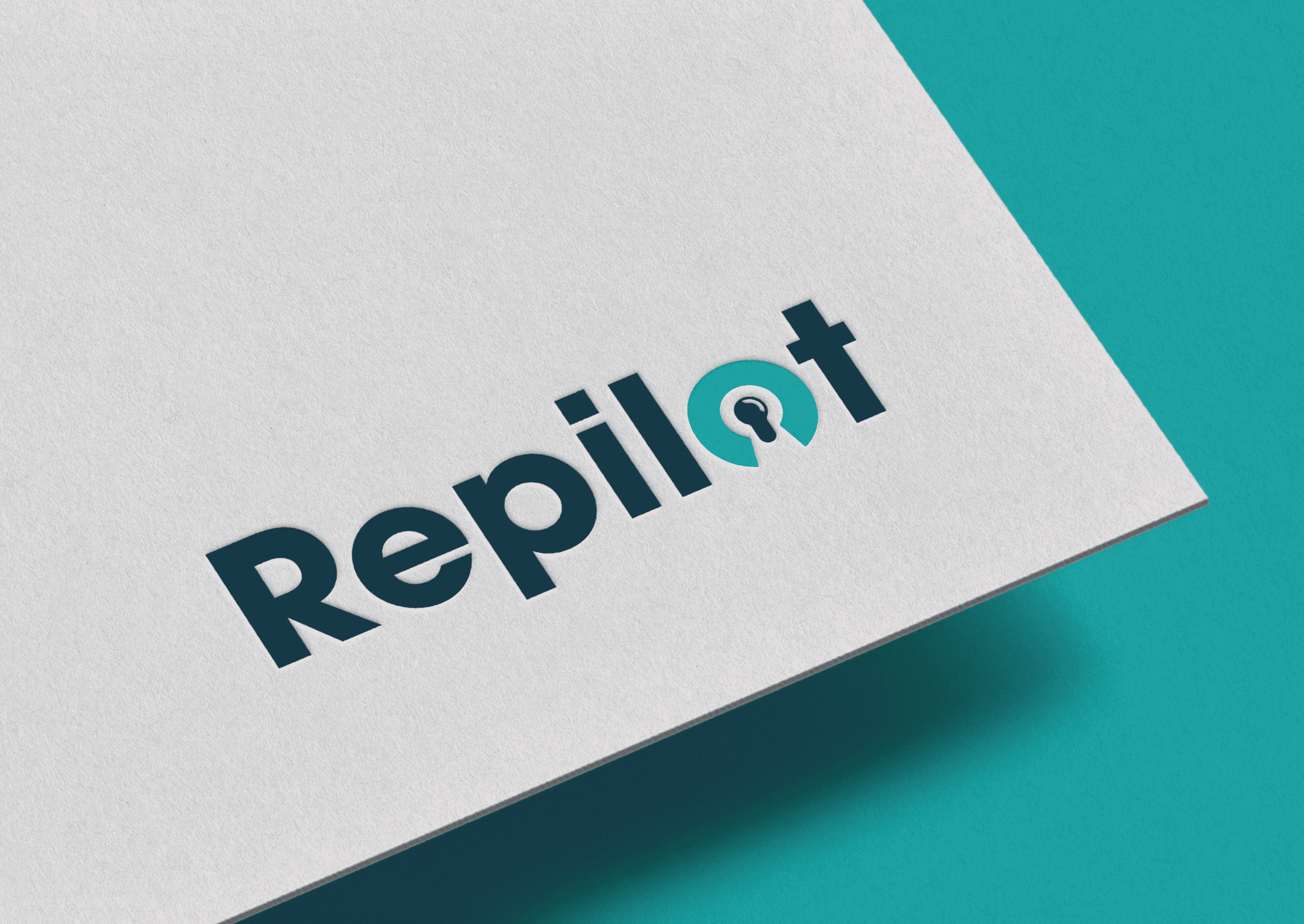 Repilot_logo-cmpr.png