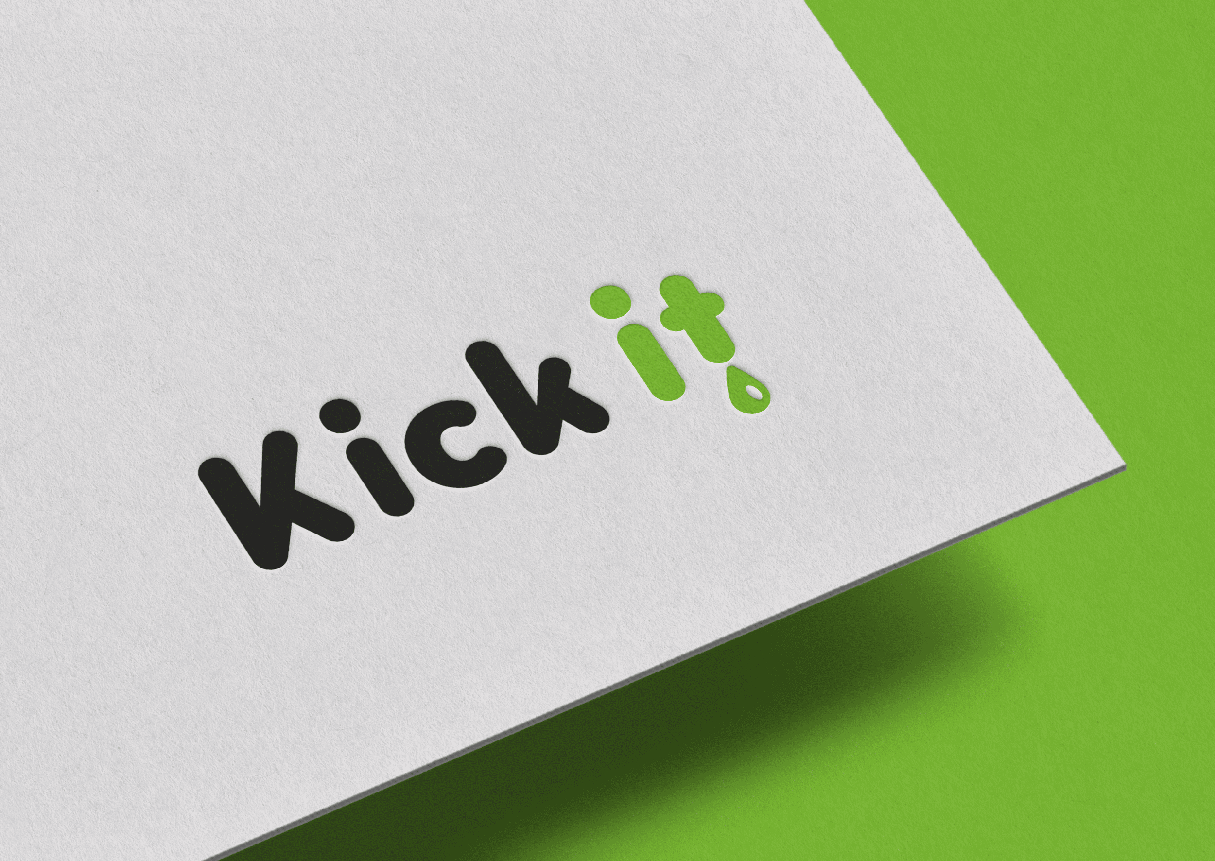 Kickit_logo-cmpr.png