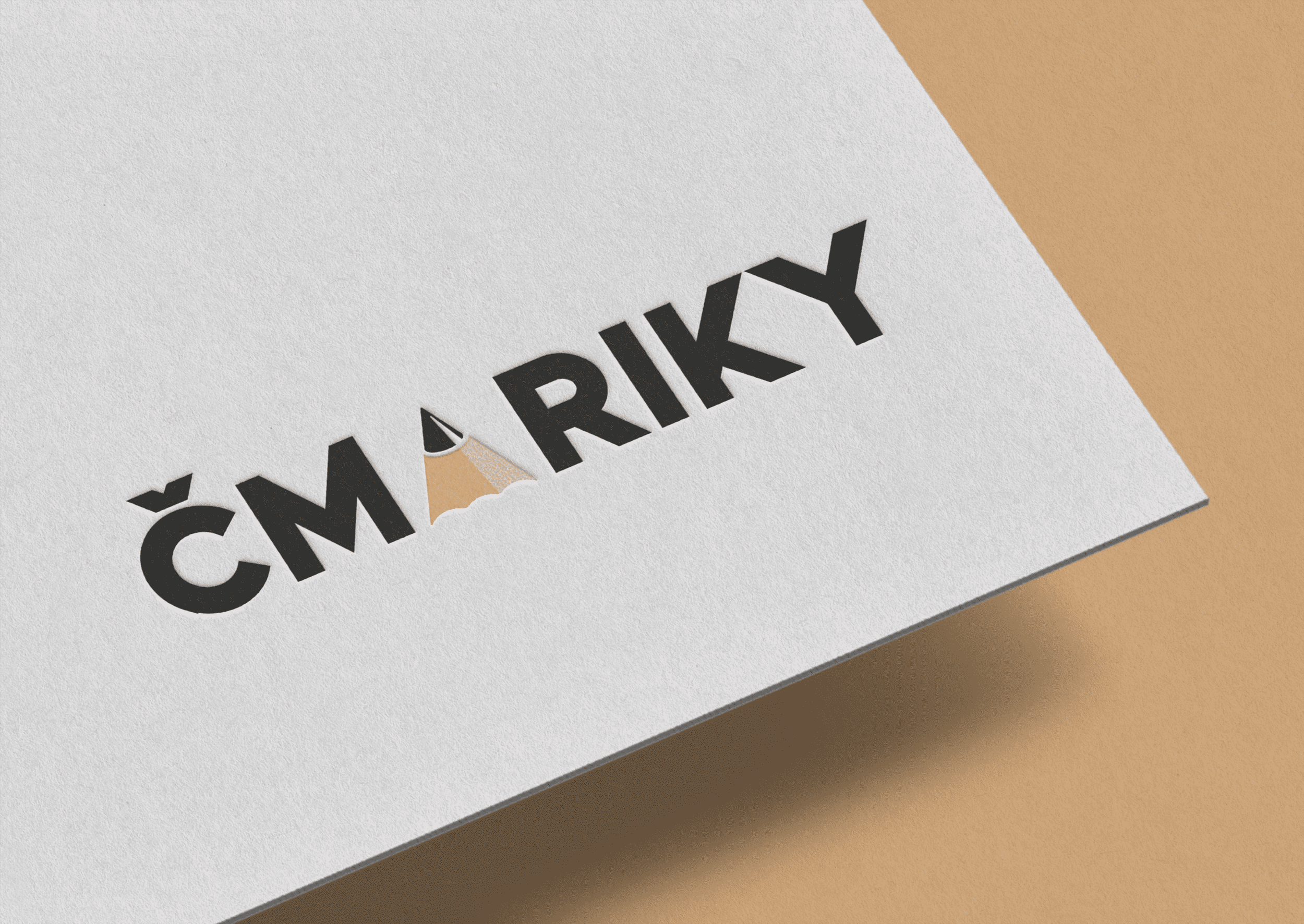 Cmariky_logo.png