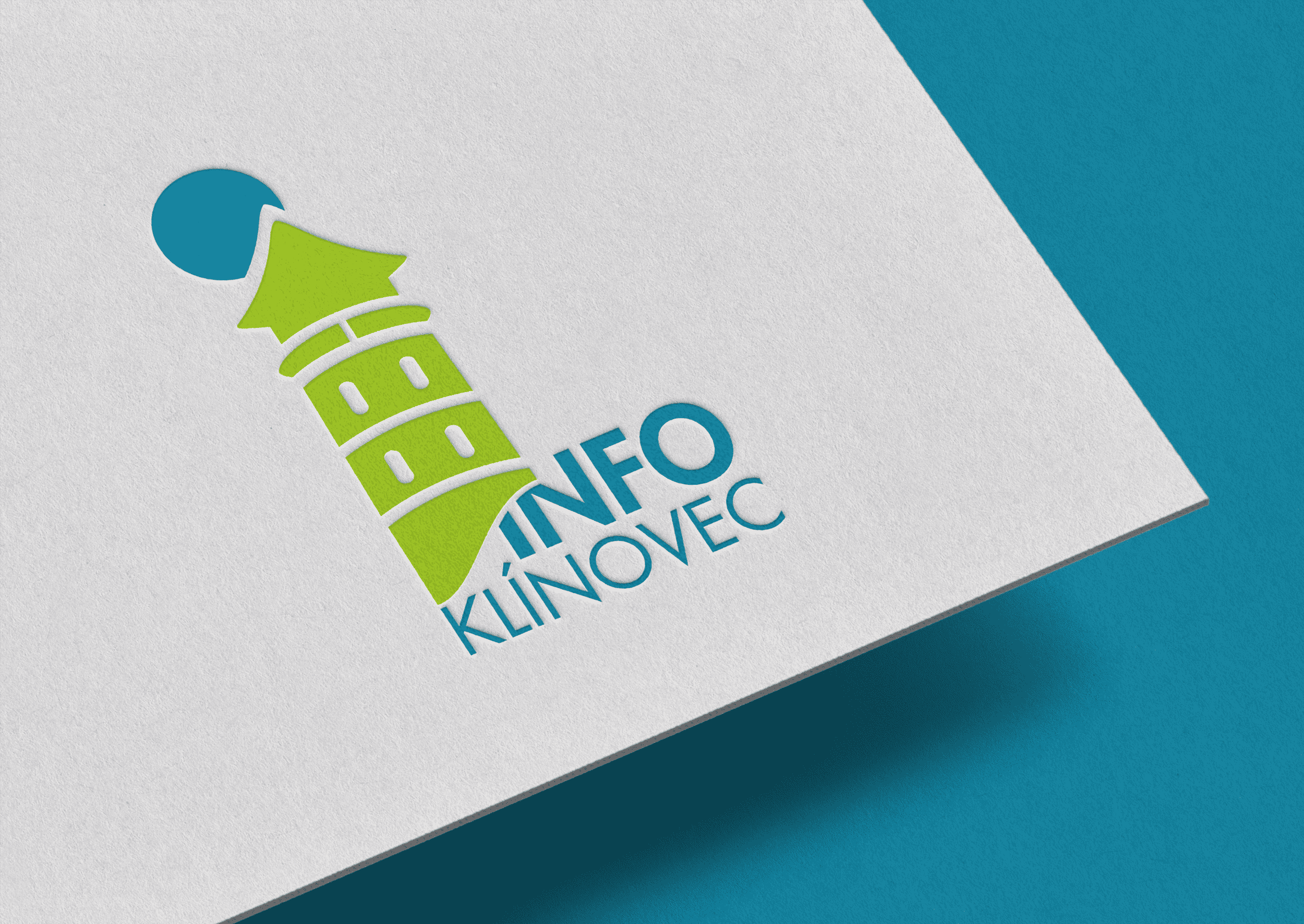 Info_Klinovec_logo.png
