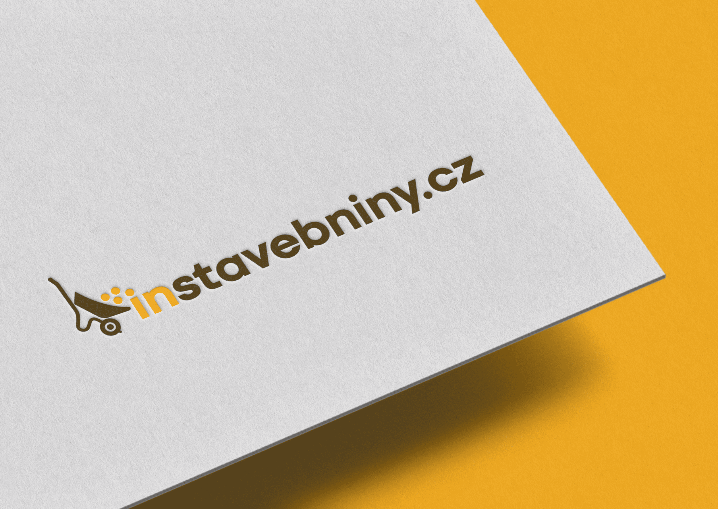 Instavebniny_logo-cmpr.png