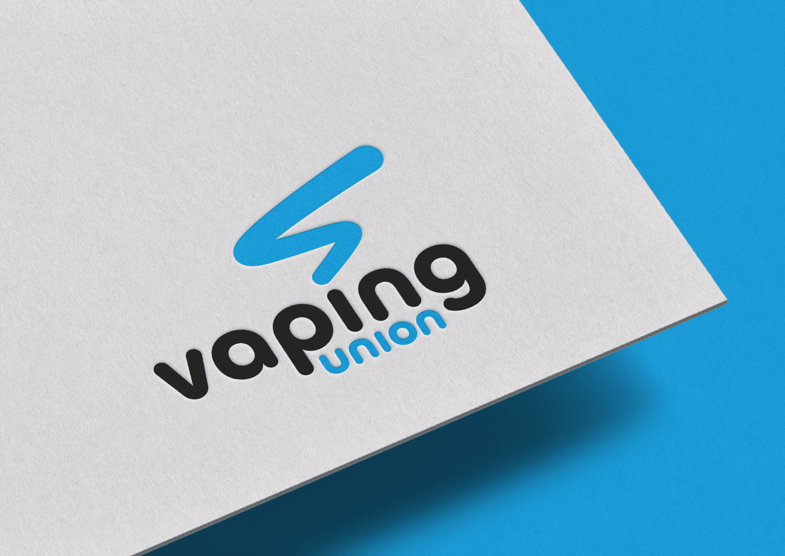 Vaping_union_logo-cmpr.png