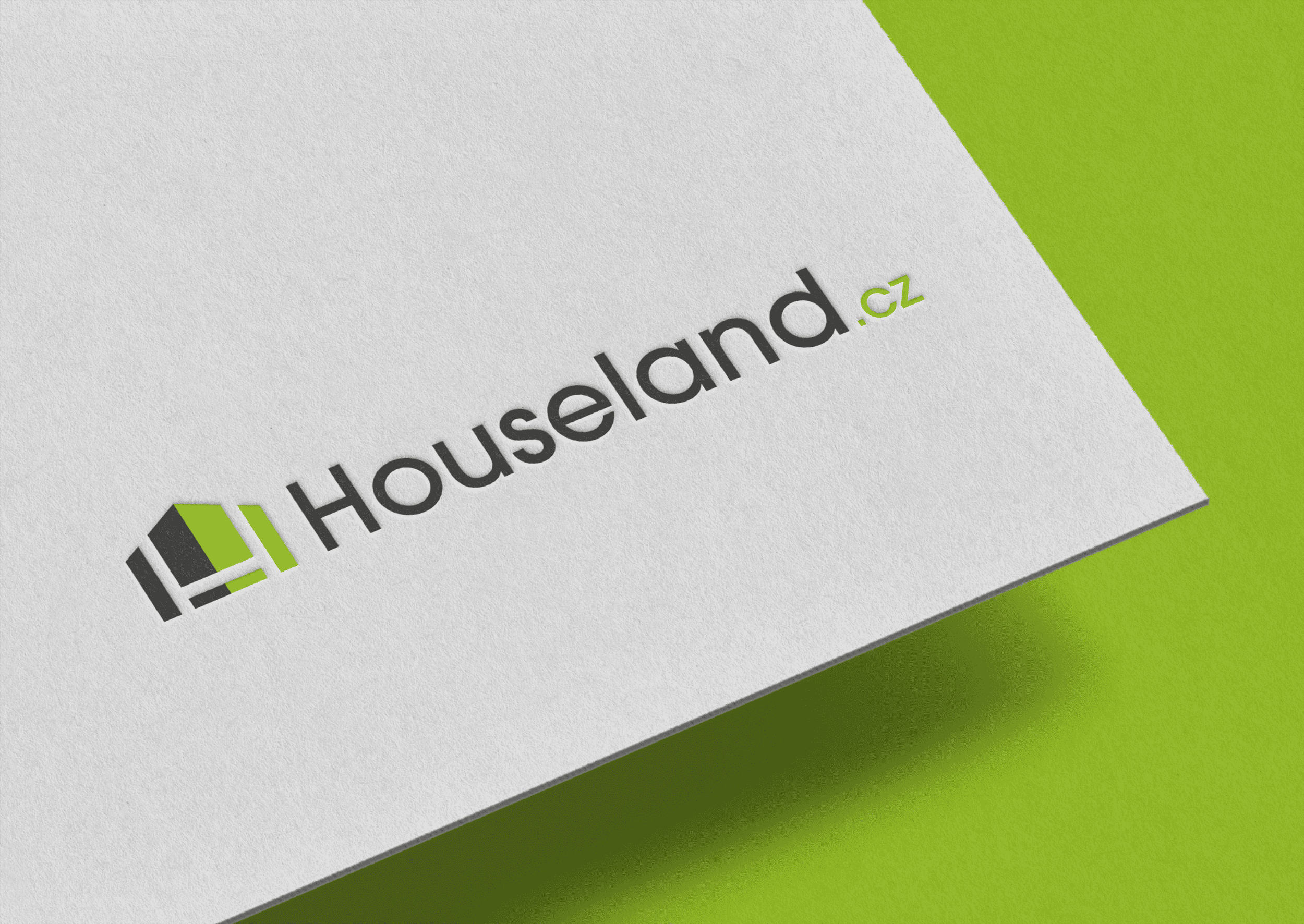 Houseland_logo.png