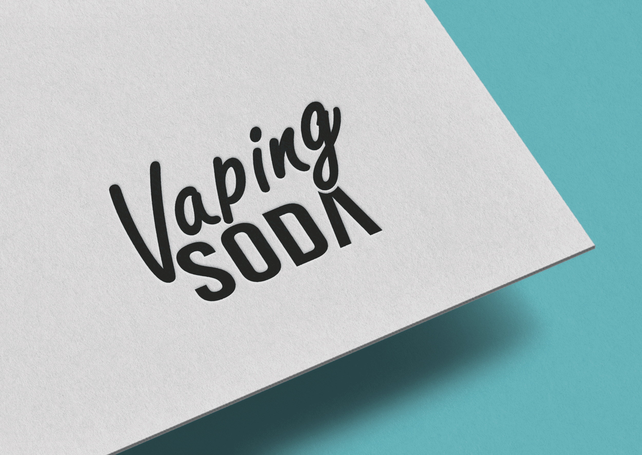 Vaping_soda_logo-cmpr.png