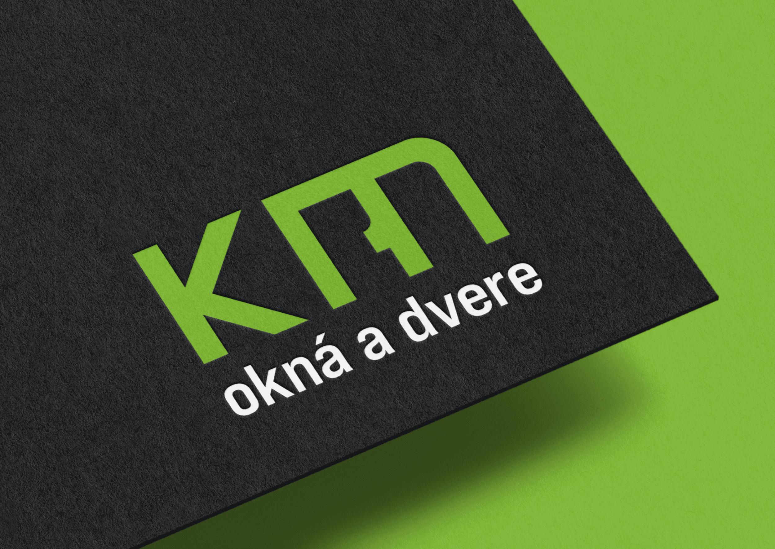 KM_okna_dvere_logo-cmpr.png