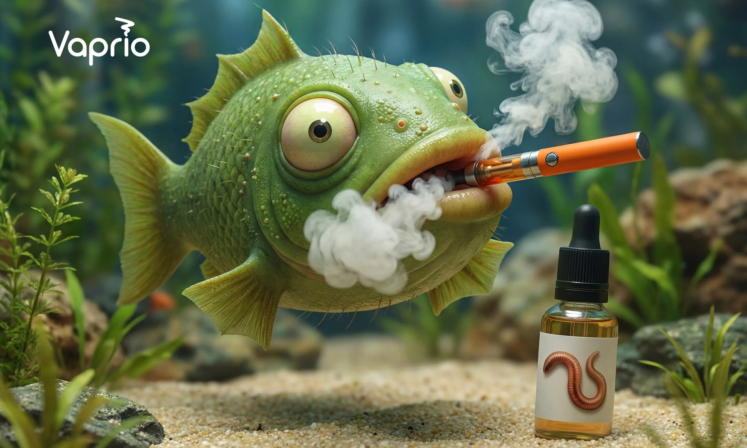 Vaprio_ryba_Vape.jpg