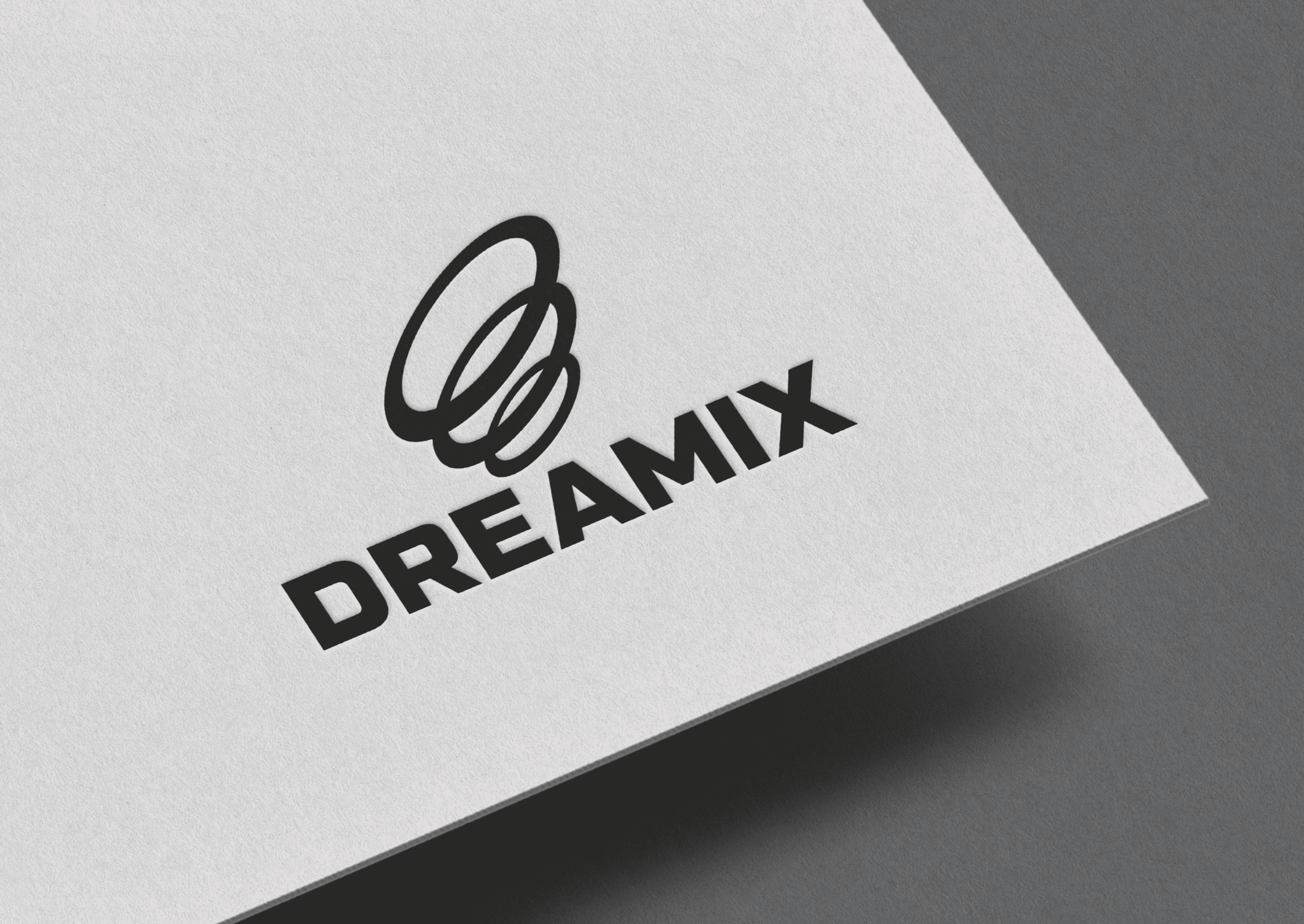 Dreamix_logo-cmpr.png
