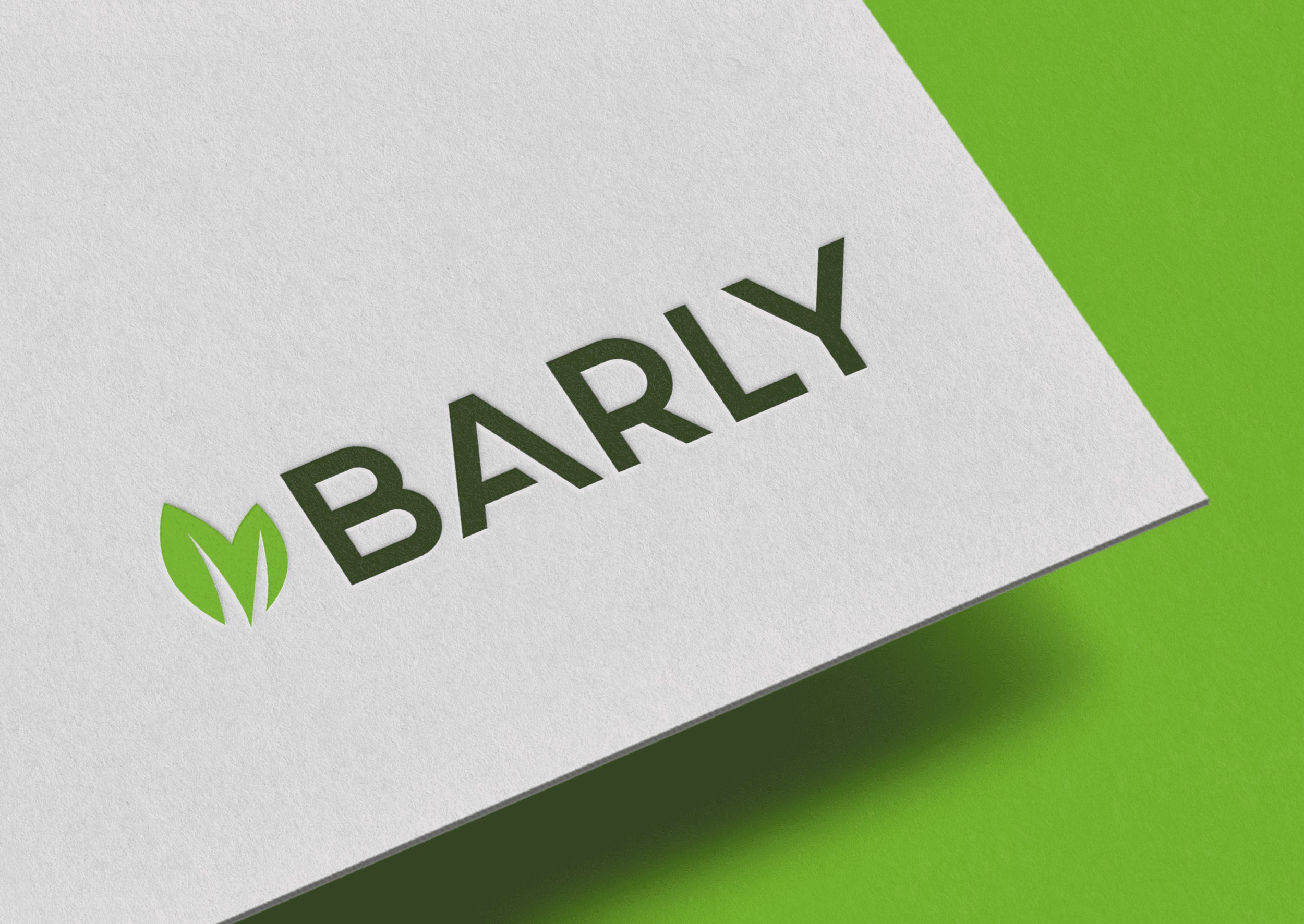 Barly_logo-cmpr.png