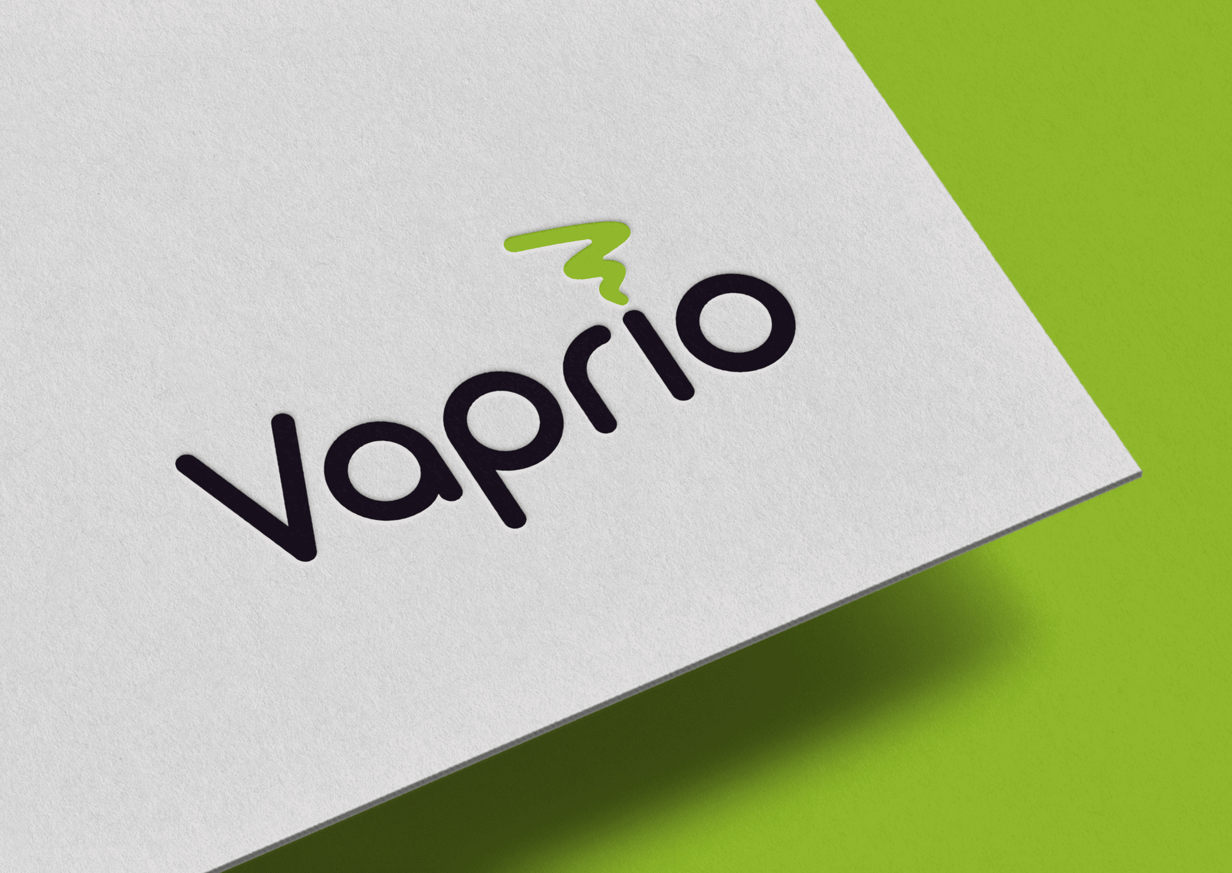 Vaprio_logo-cmpr.png