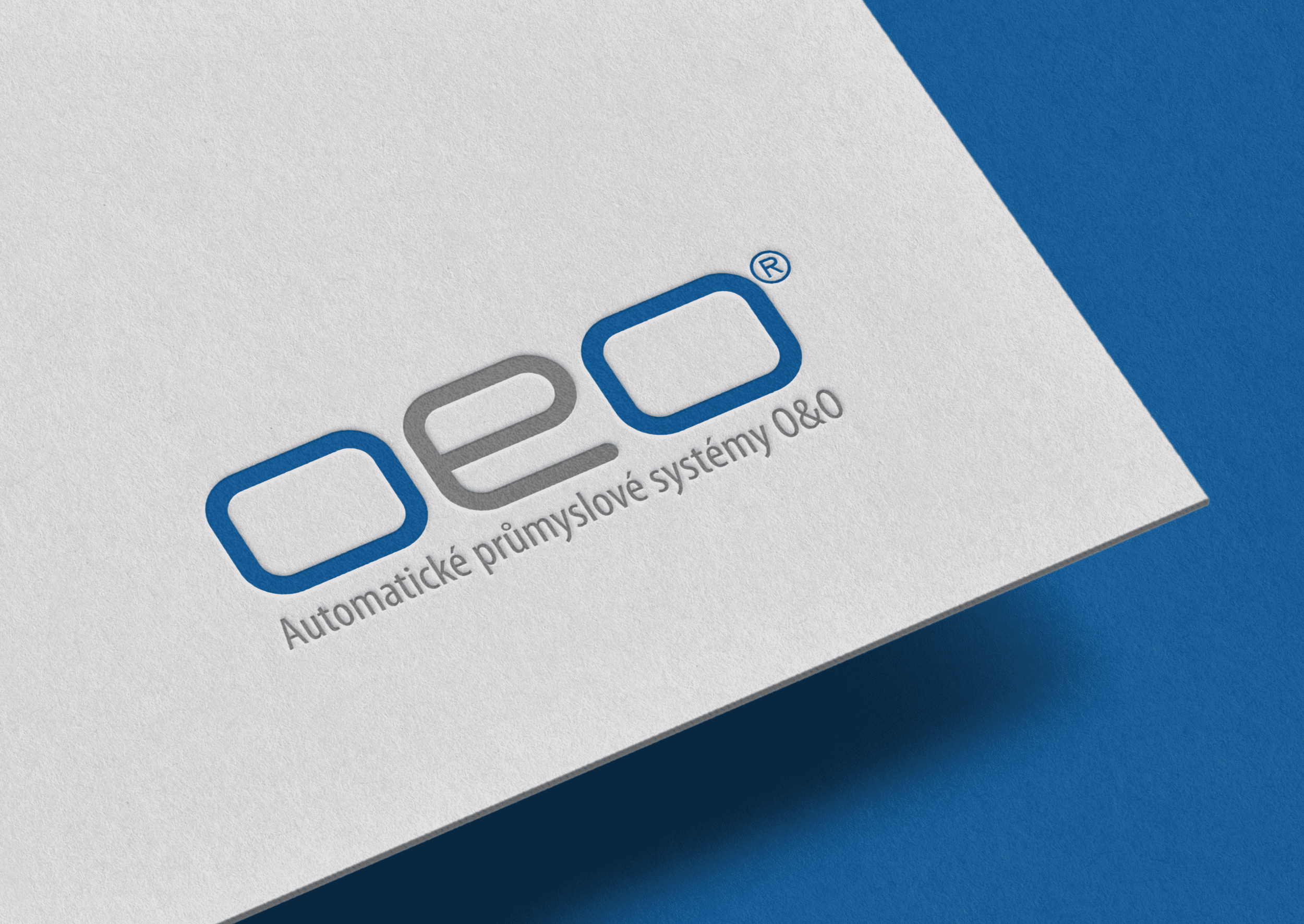 OEO_logo-cmpr.png