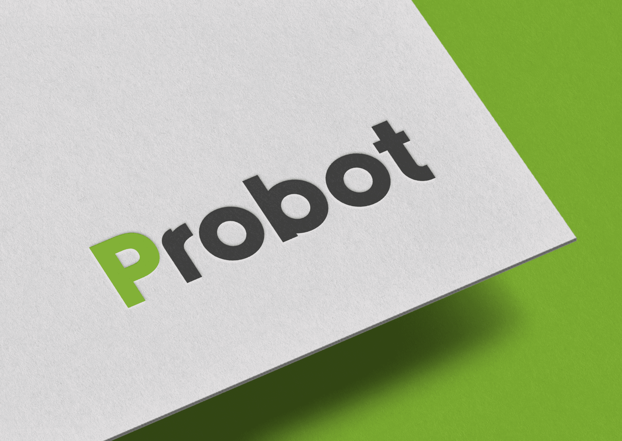 Probot_logo-cmpr.png